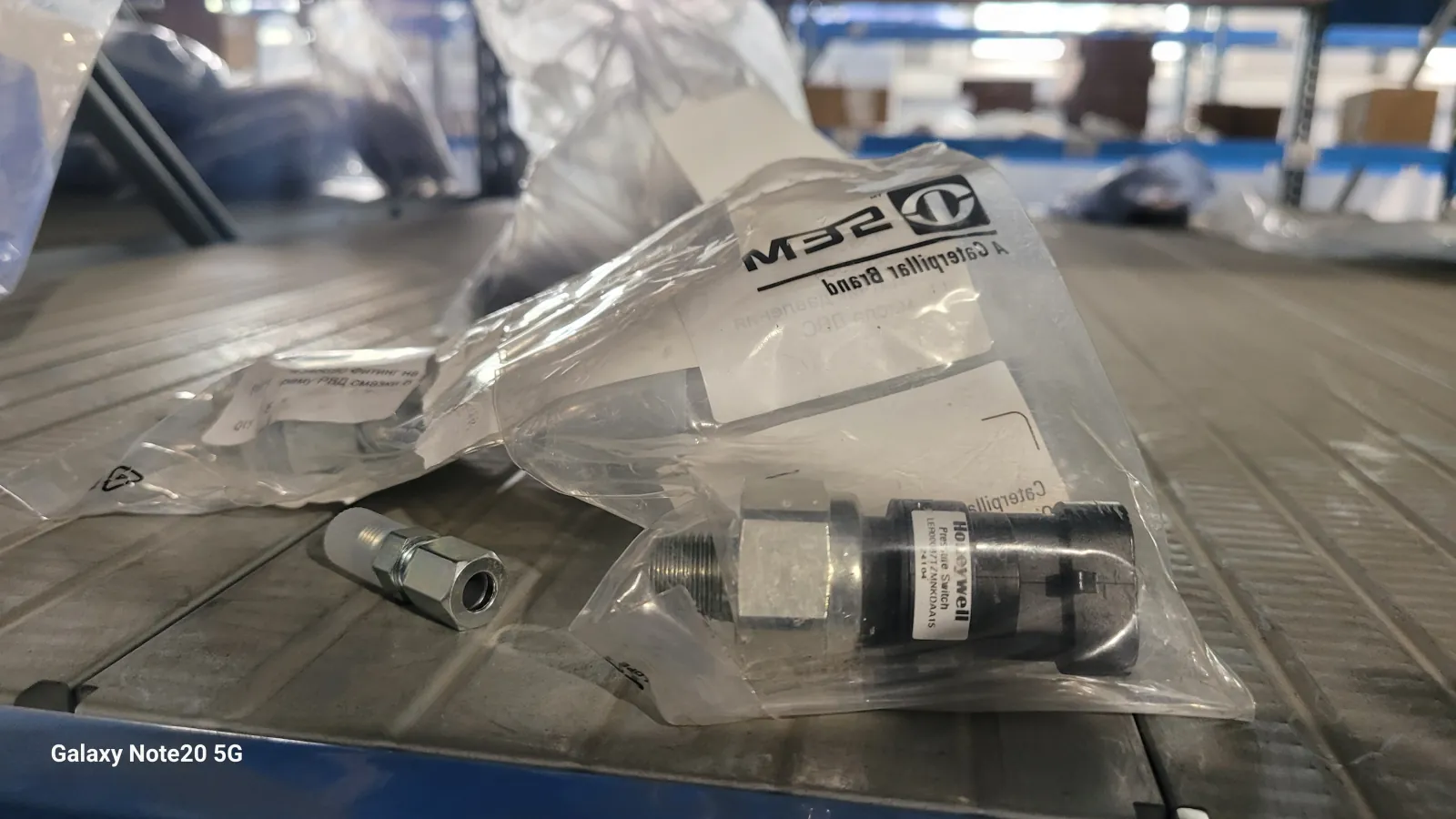 Миниатюра 4