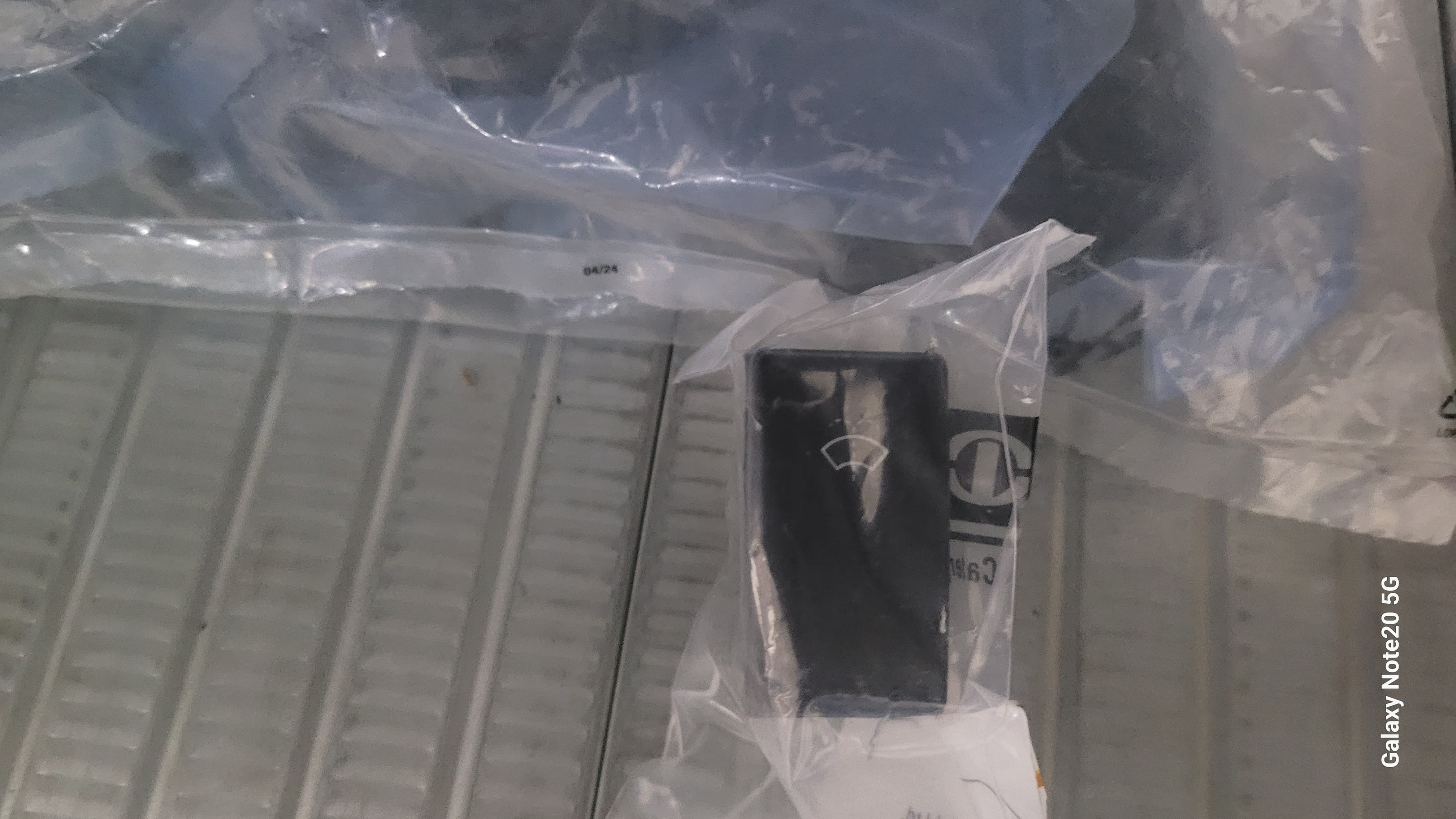 ПЕРЕКЛЮЧАТЕЛЬ-SEM