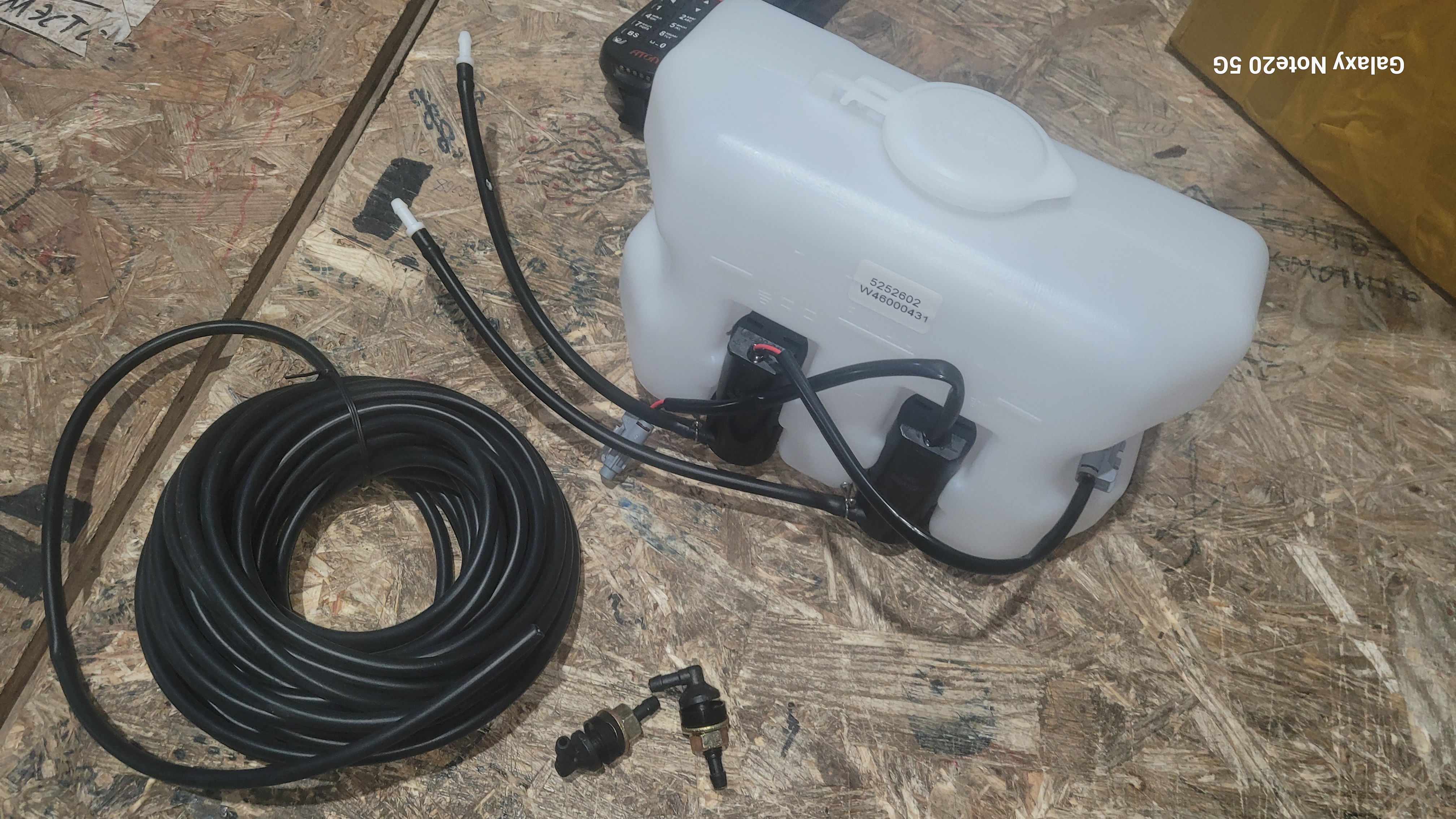 Миниатюра 2