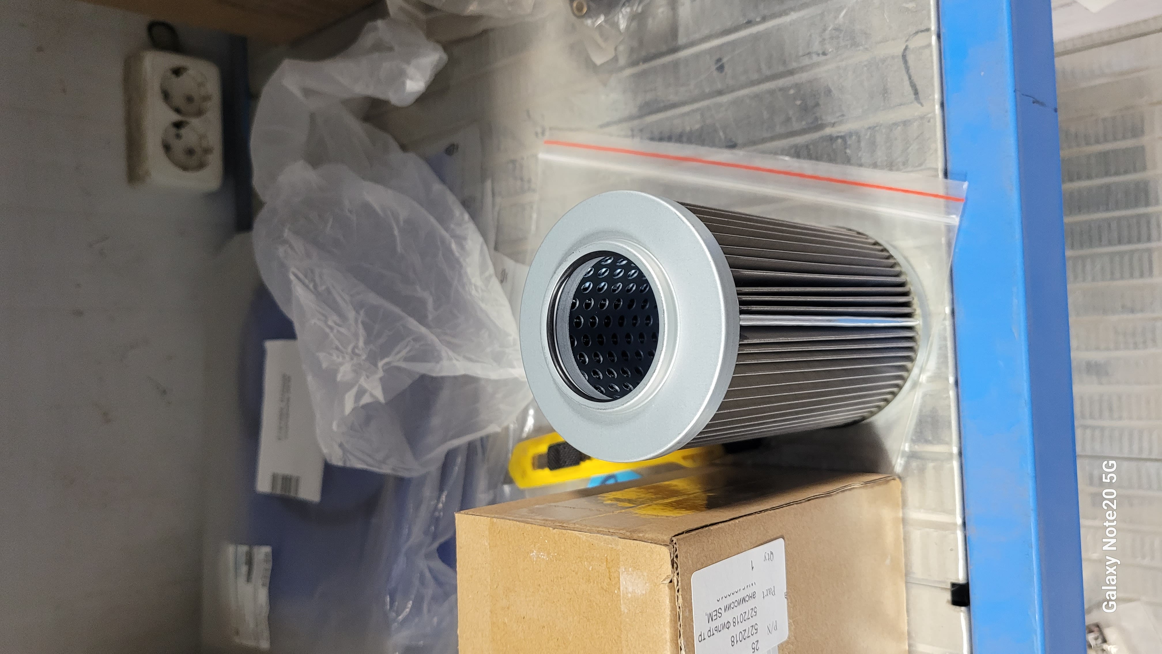 Миниатюра 2