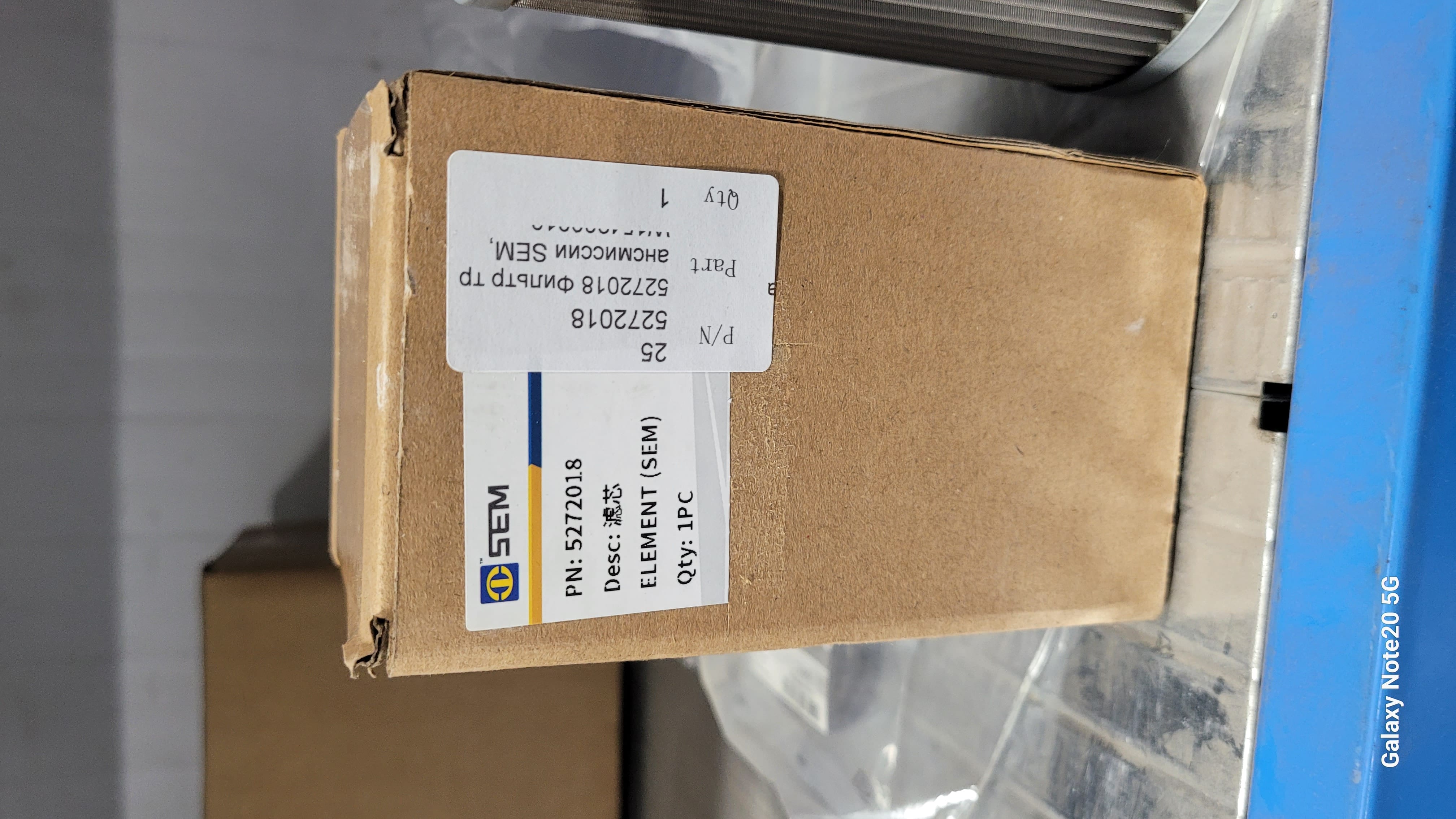 Миниатюра 3