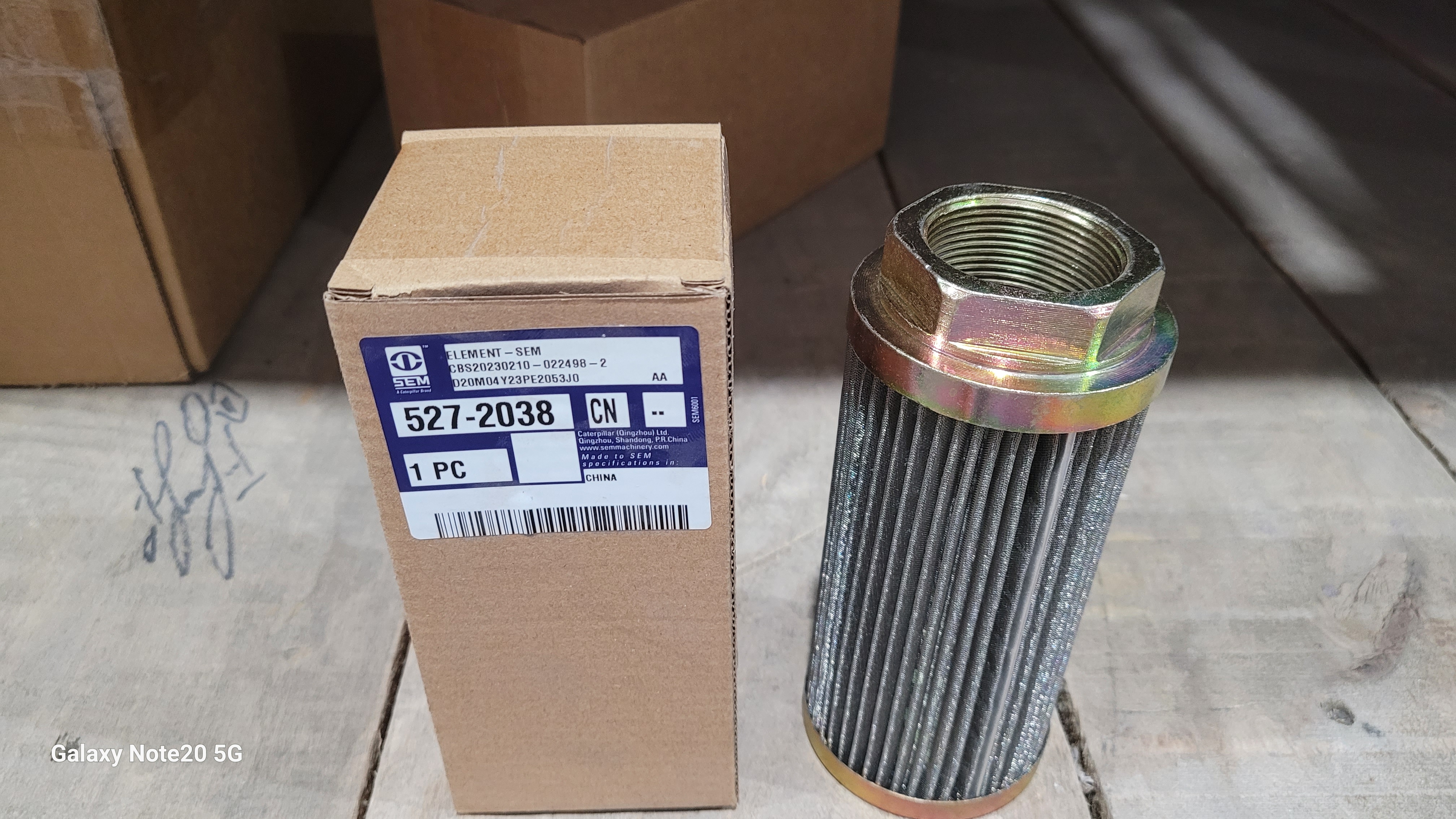 Миниатюра 2