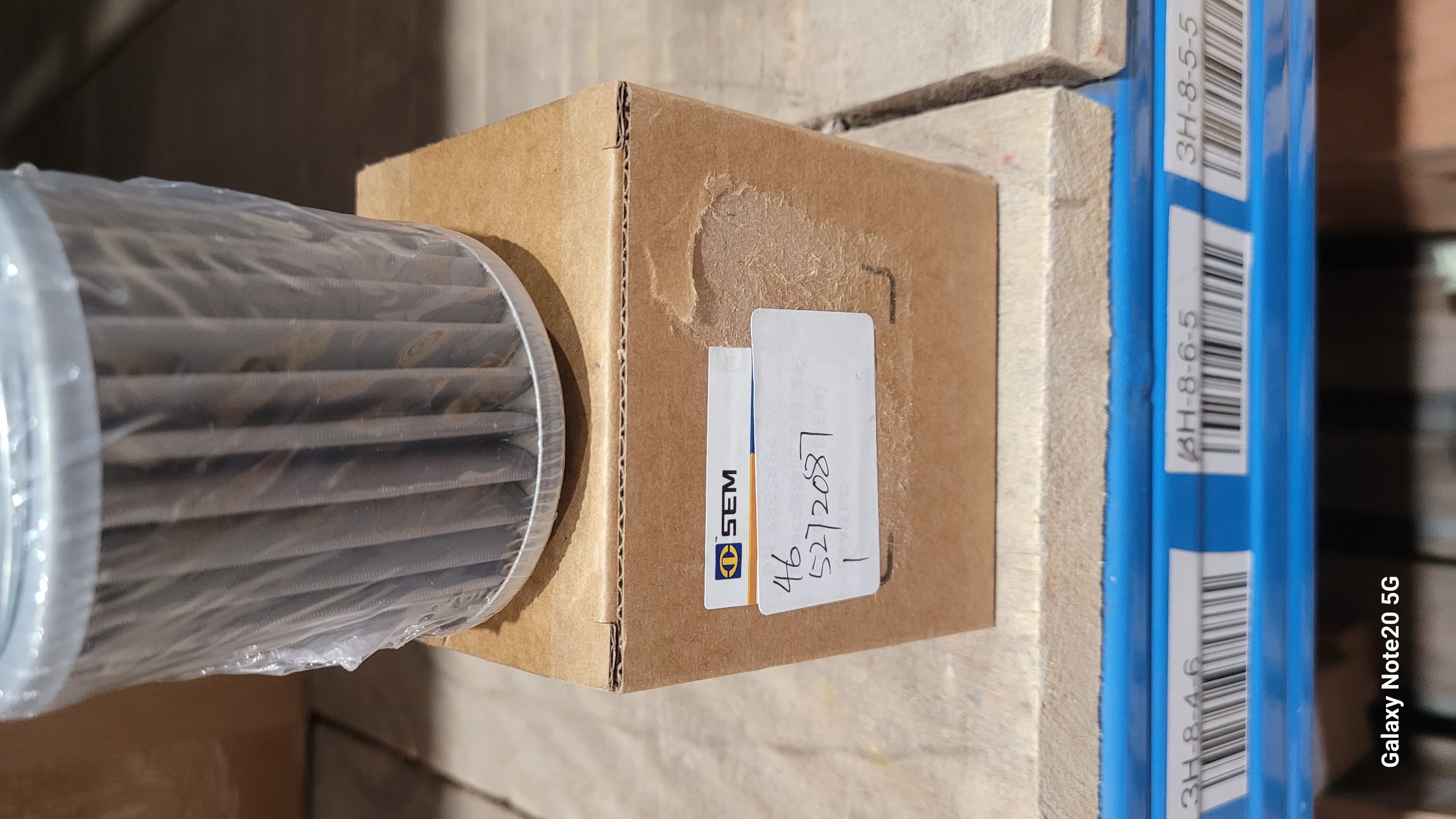 Миниатюра 2