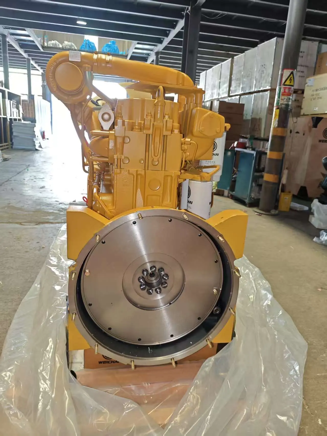 Миниатюра 3