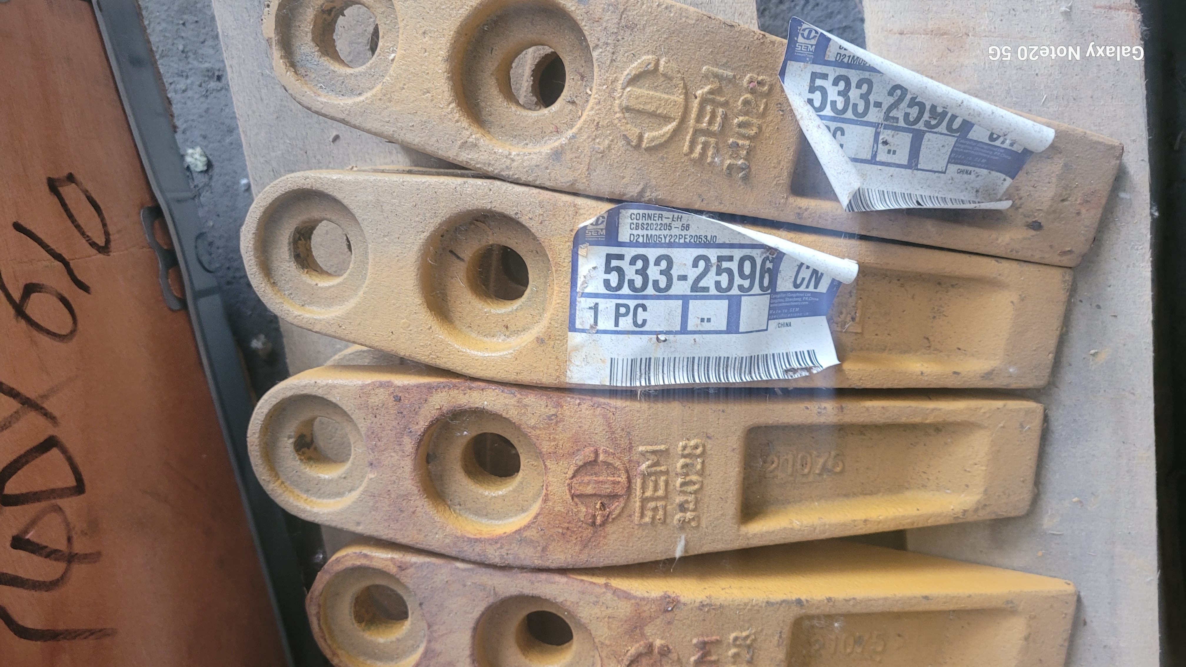 Миниатюра 2