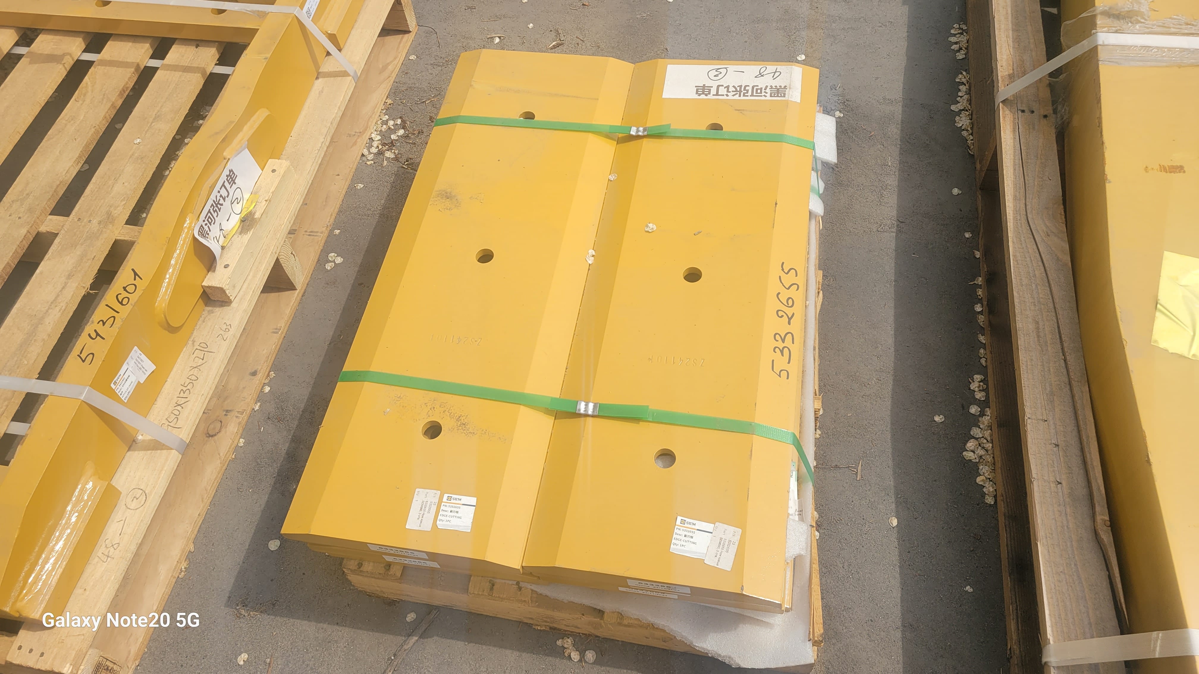 Миниатюра 2