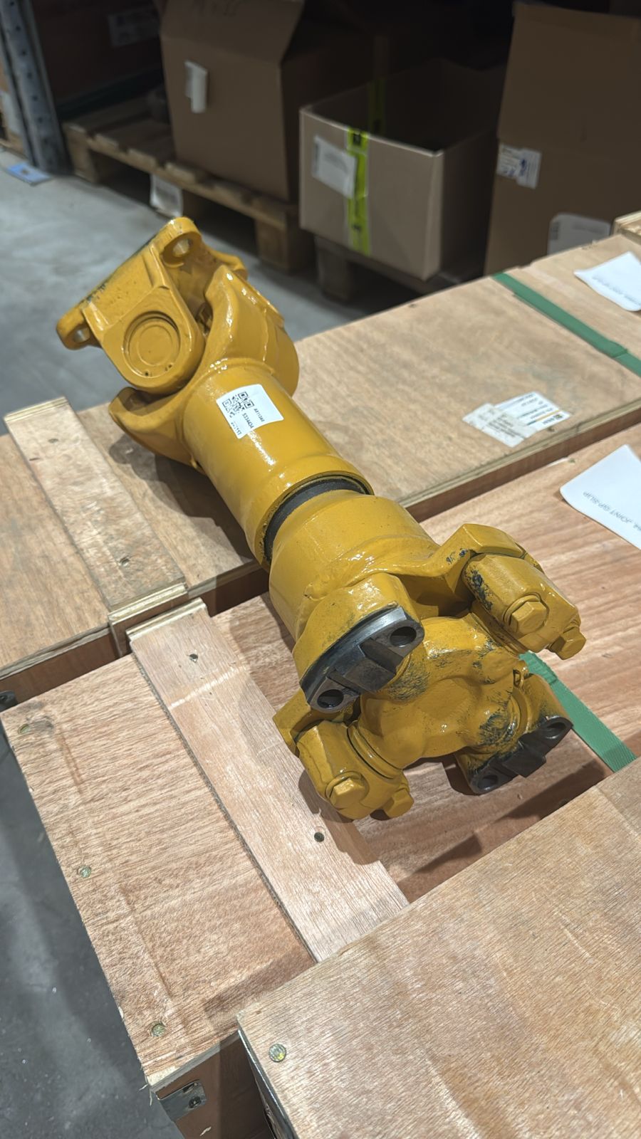 Миниатюра 3