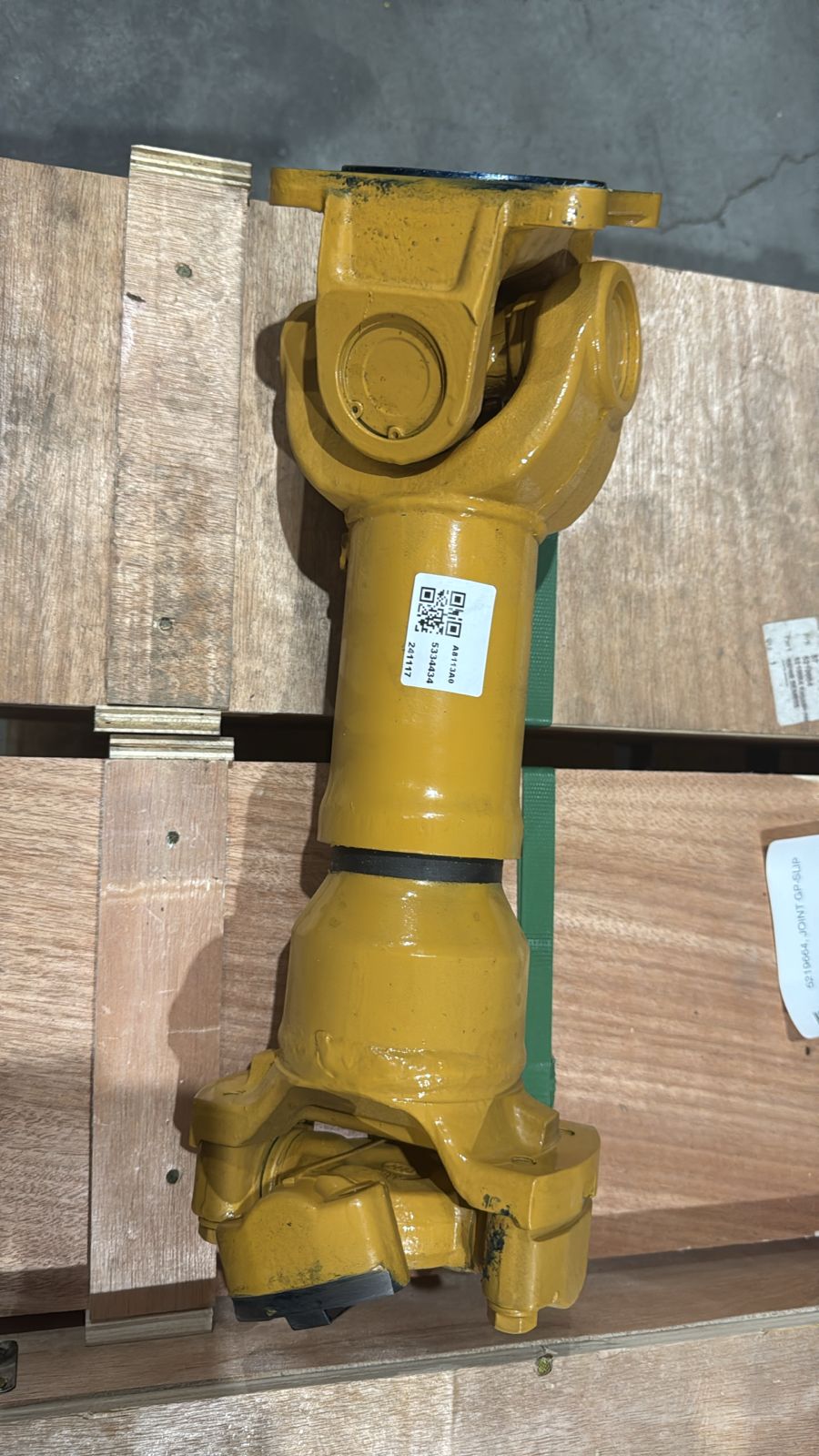 Миниатюра 4