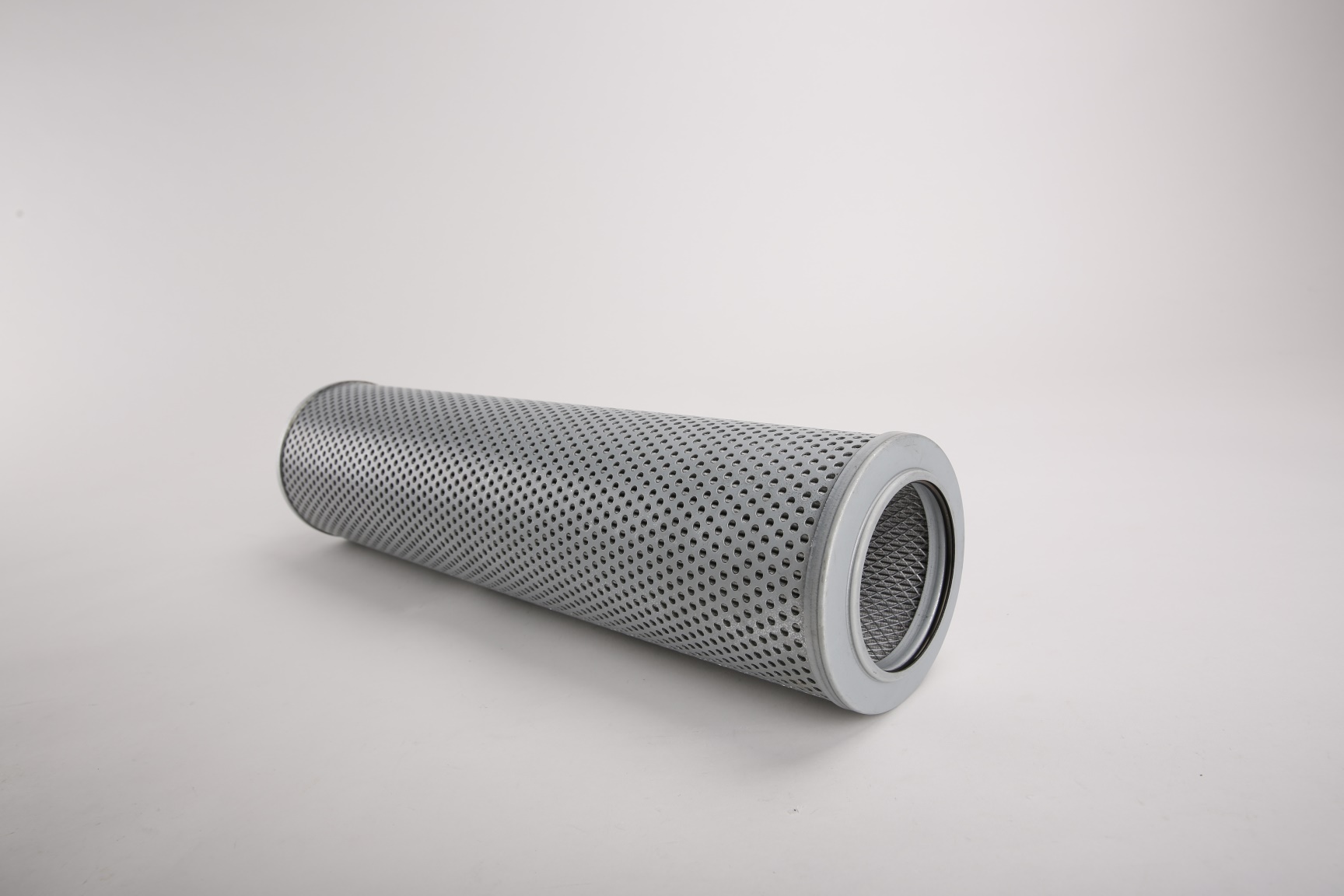 Фильтр гидравлики катка SEM, W155400000