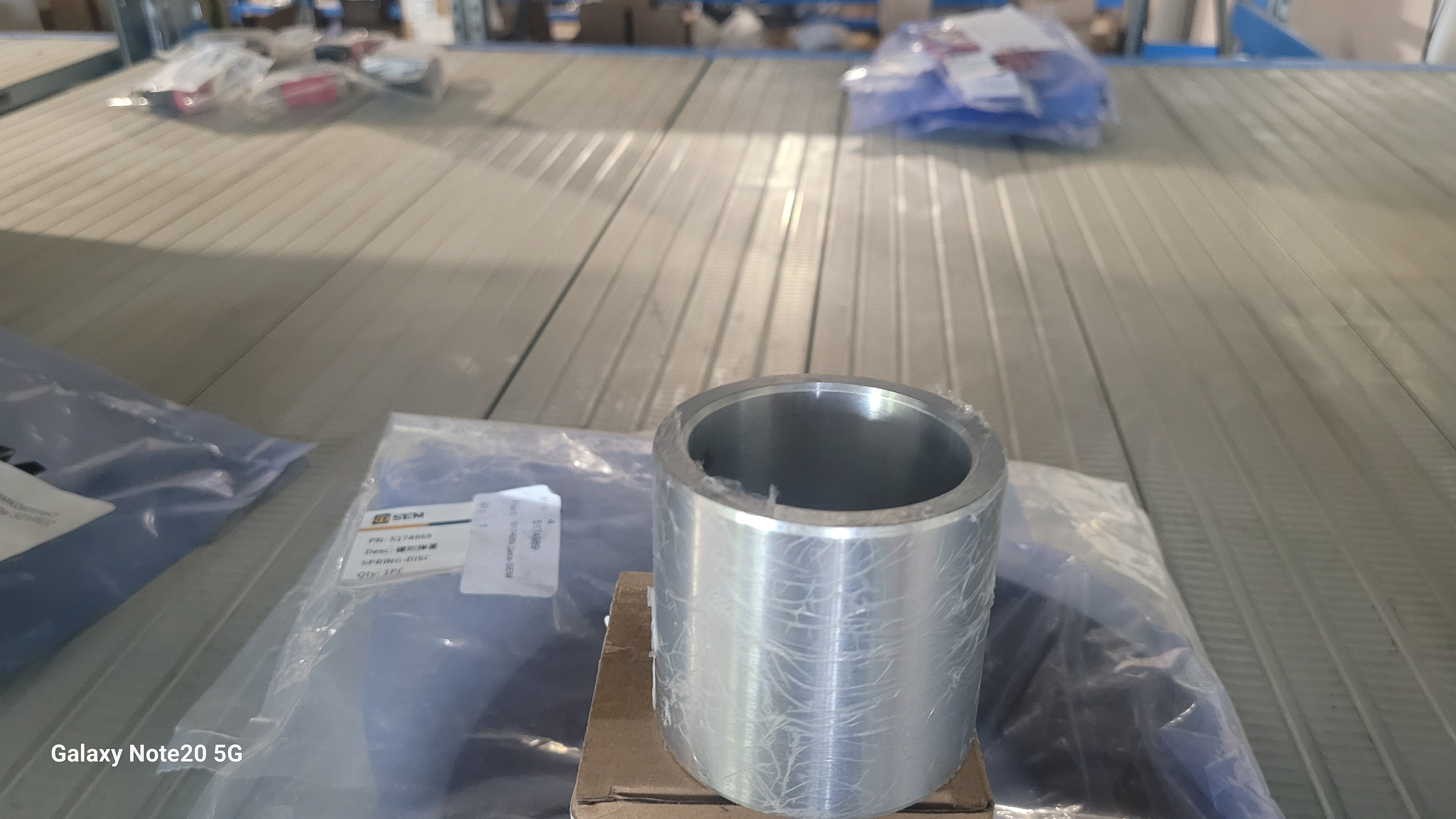 Миниатюра 2