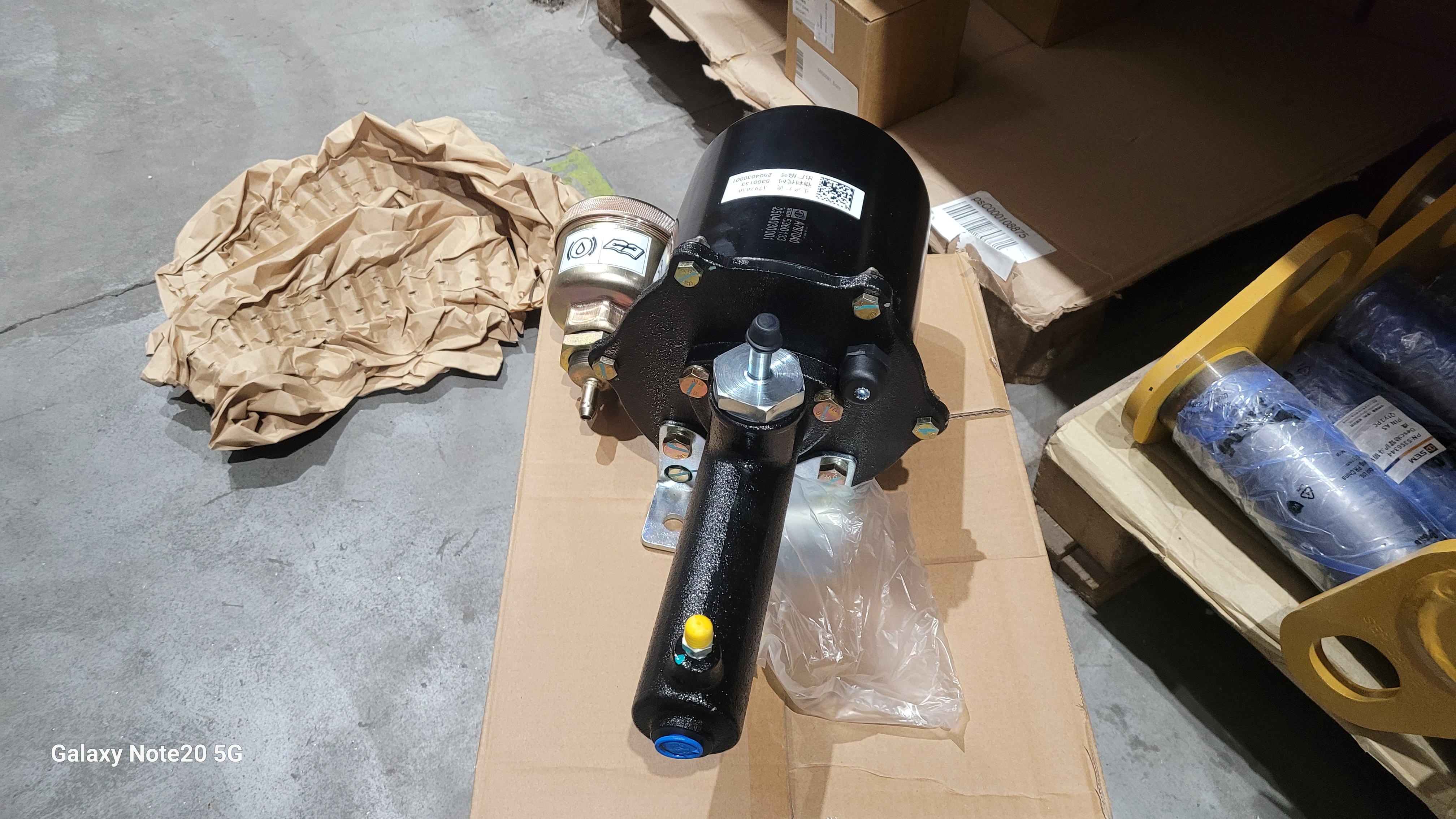 Миниатюра 18