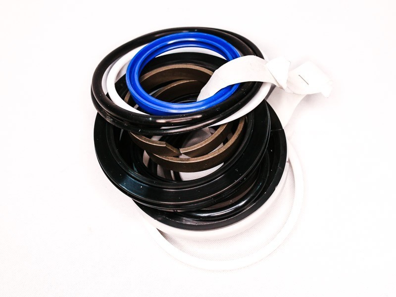 НАБОР УПЛОТНЕНИЙ-SEM