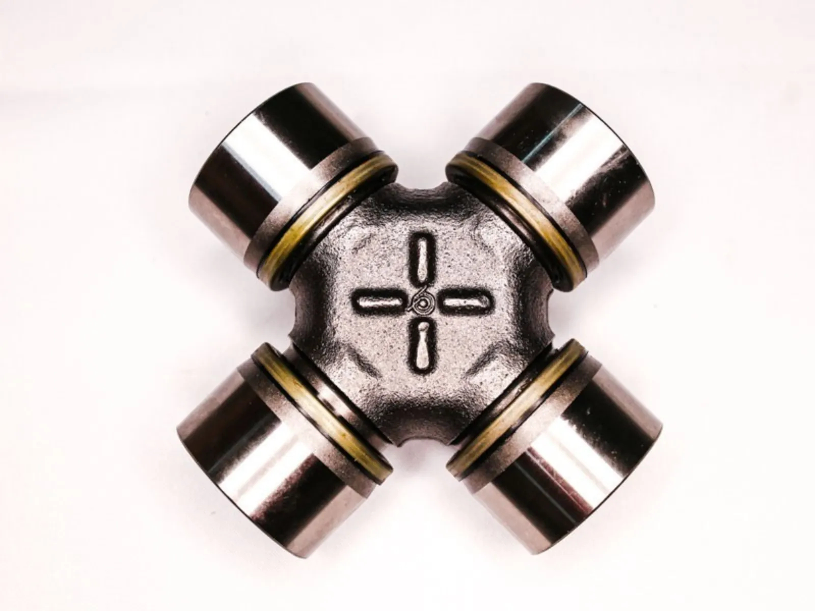 Миниатюра 79