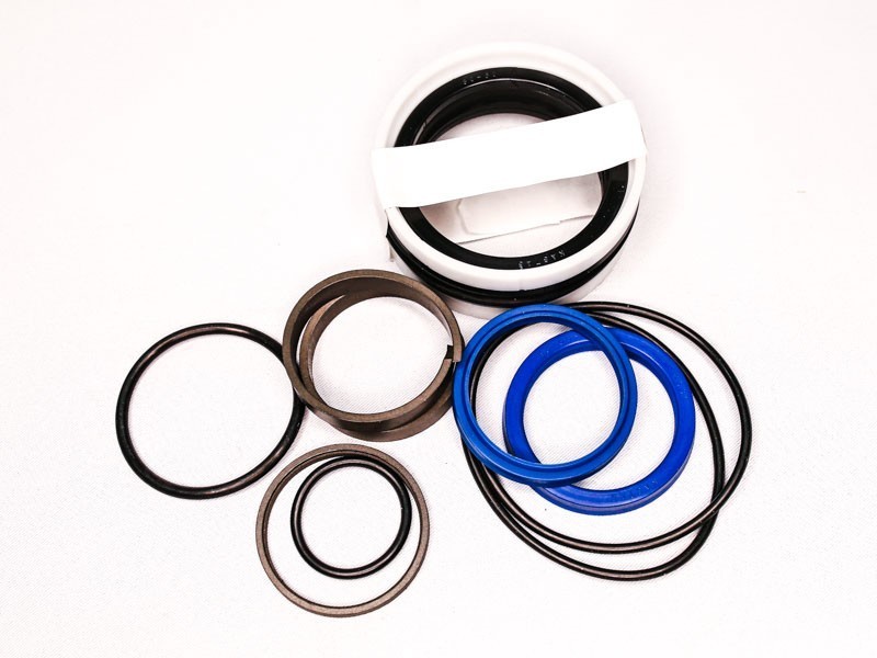 НАБОР УПЛОТНЕНИЙ-SEM