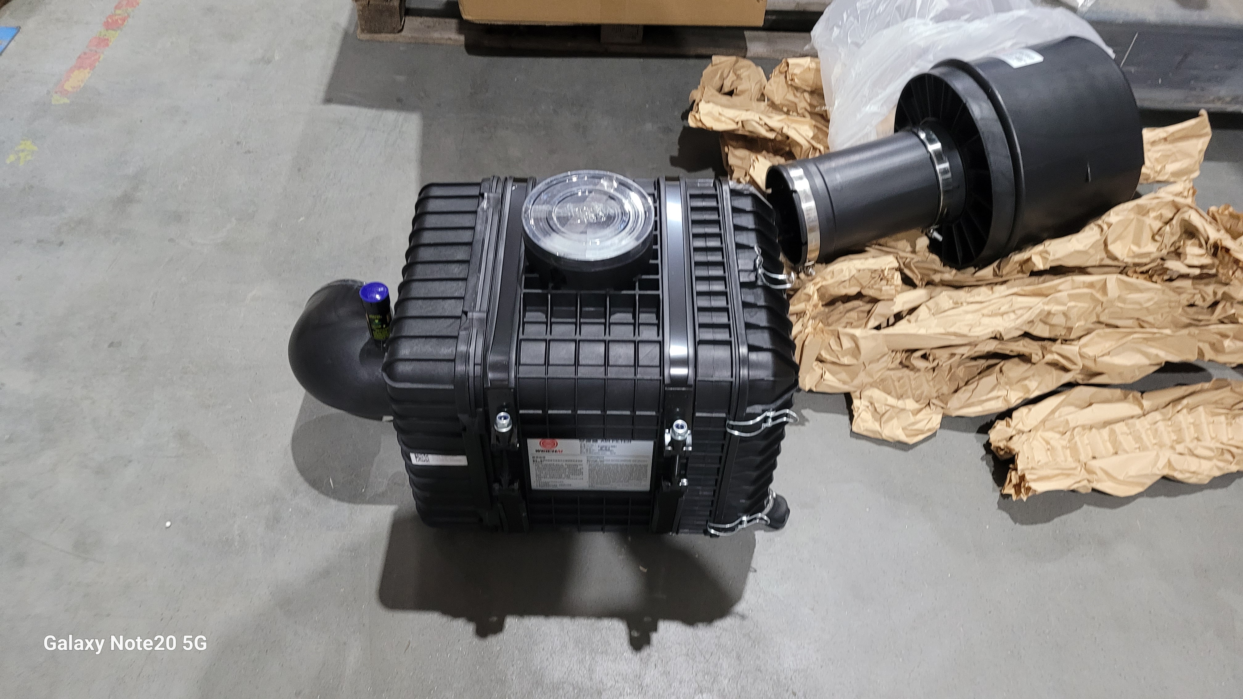 Миниатюра 4