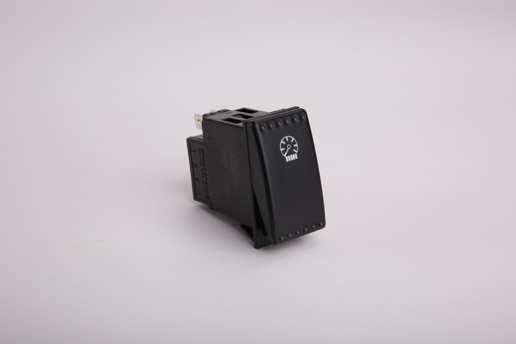 Переключатель SEM W46000318