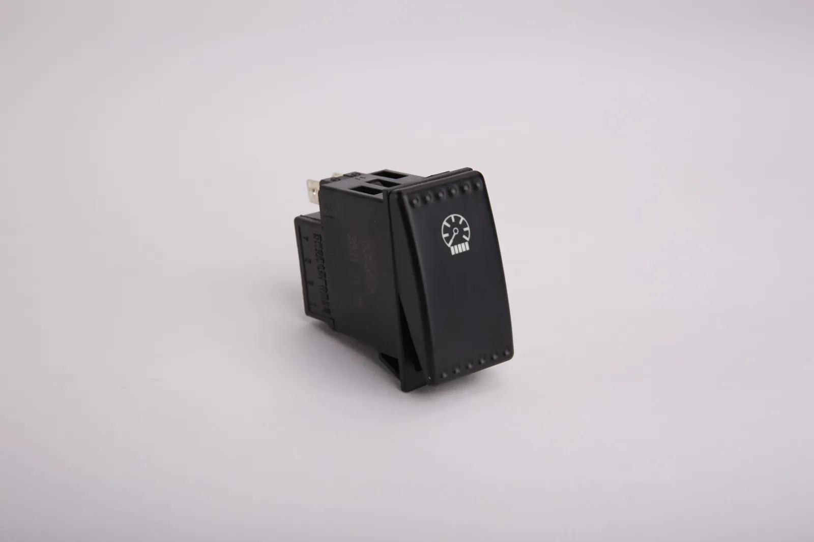 Переключатель SEM W46000318