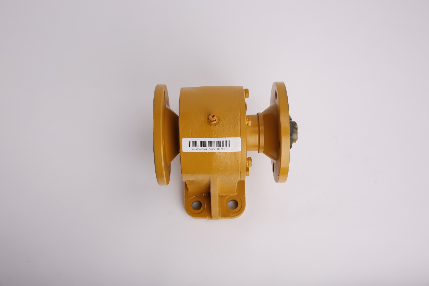 Подшипник подвесной SEM636