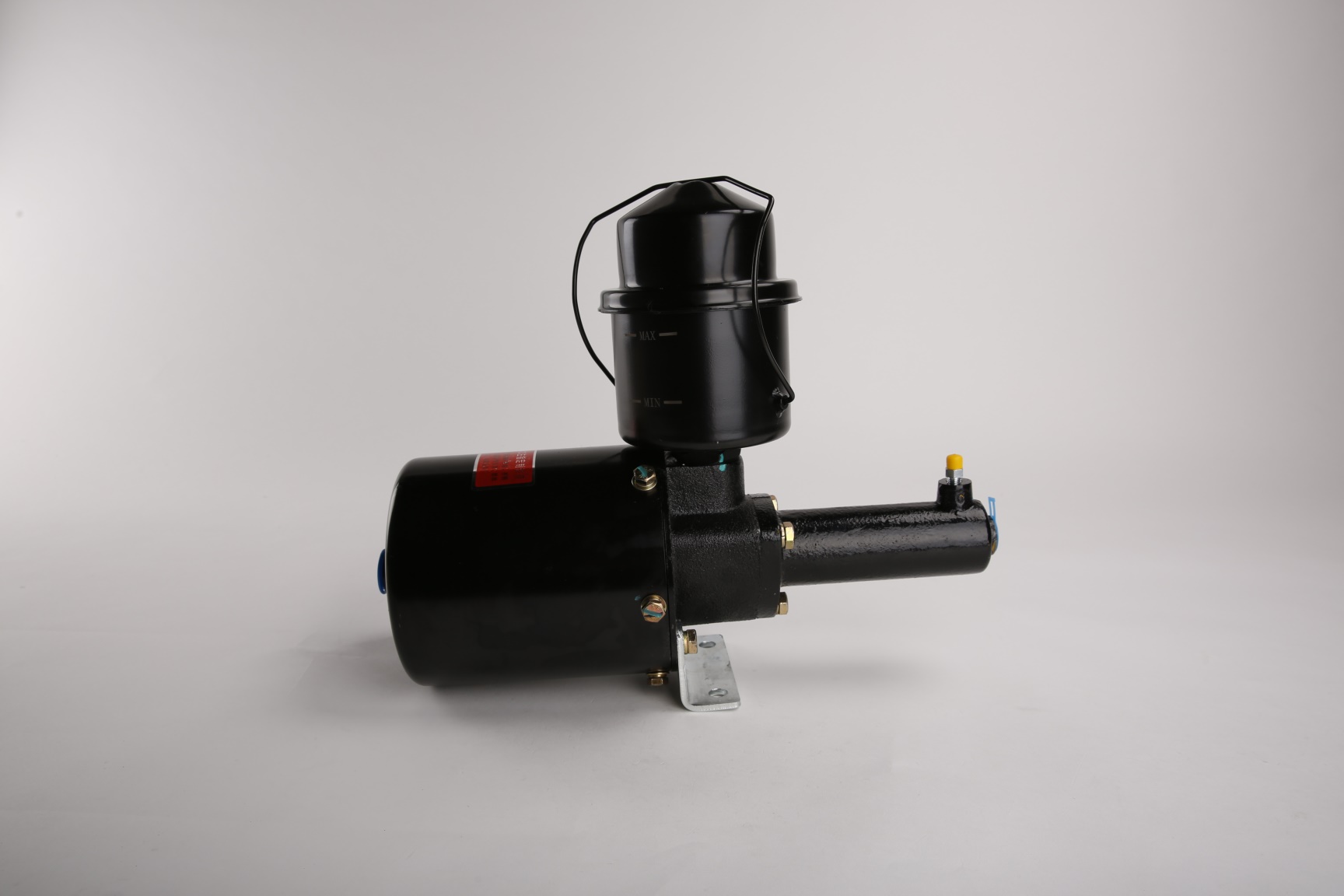 Пневмогидроусилитель SEM W44090000