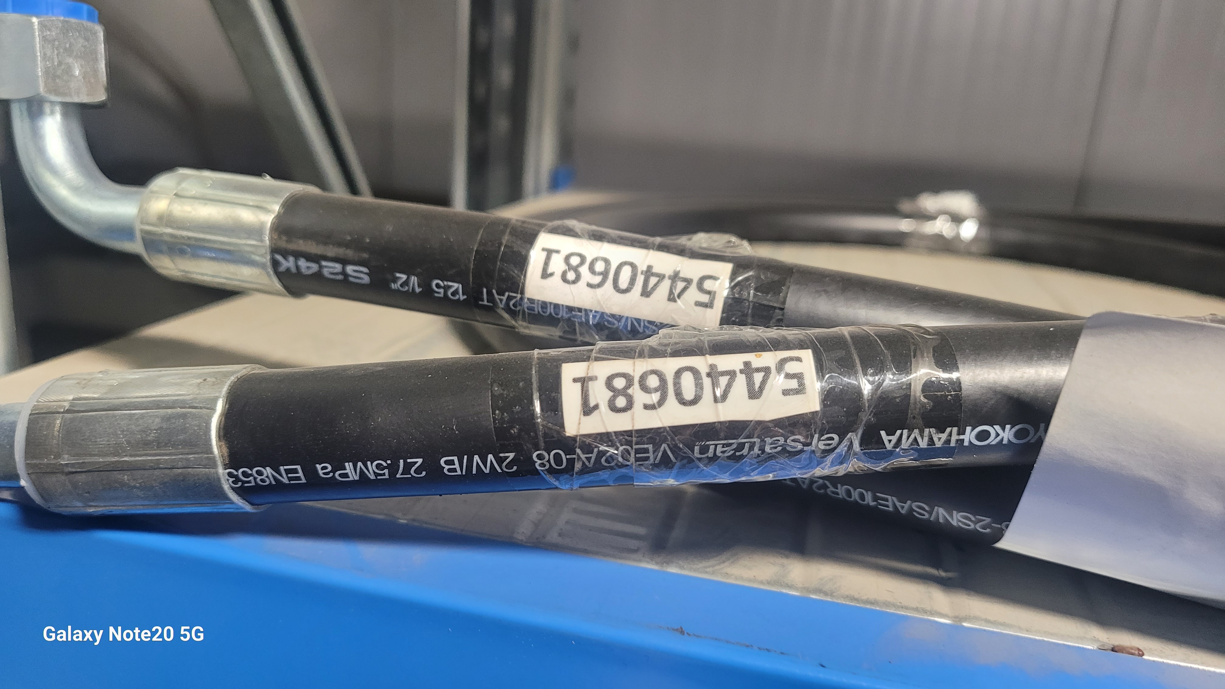 Миниатюра 3