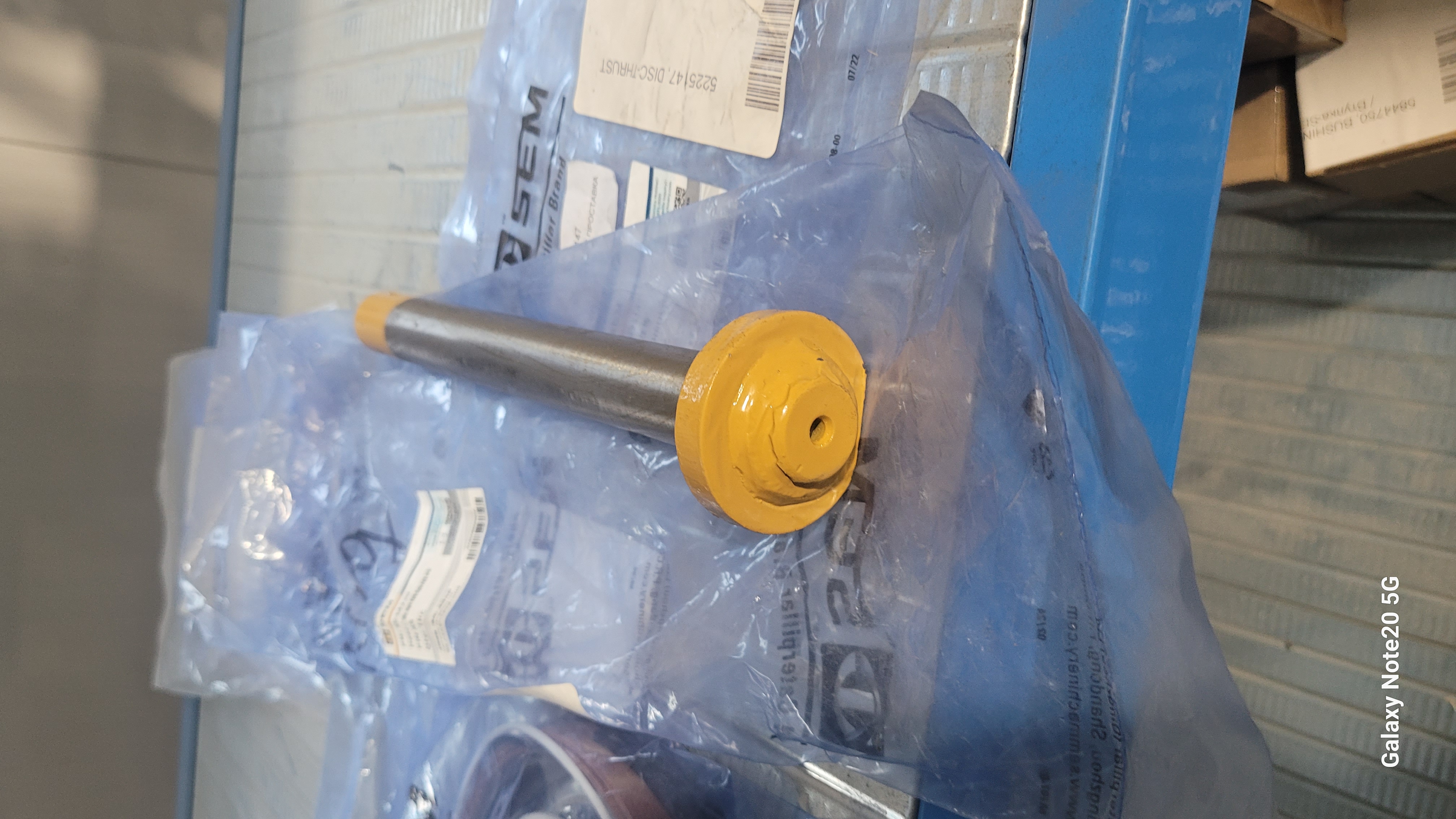 Миниатюра 2