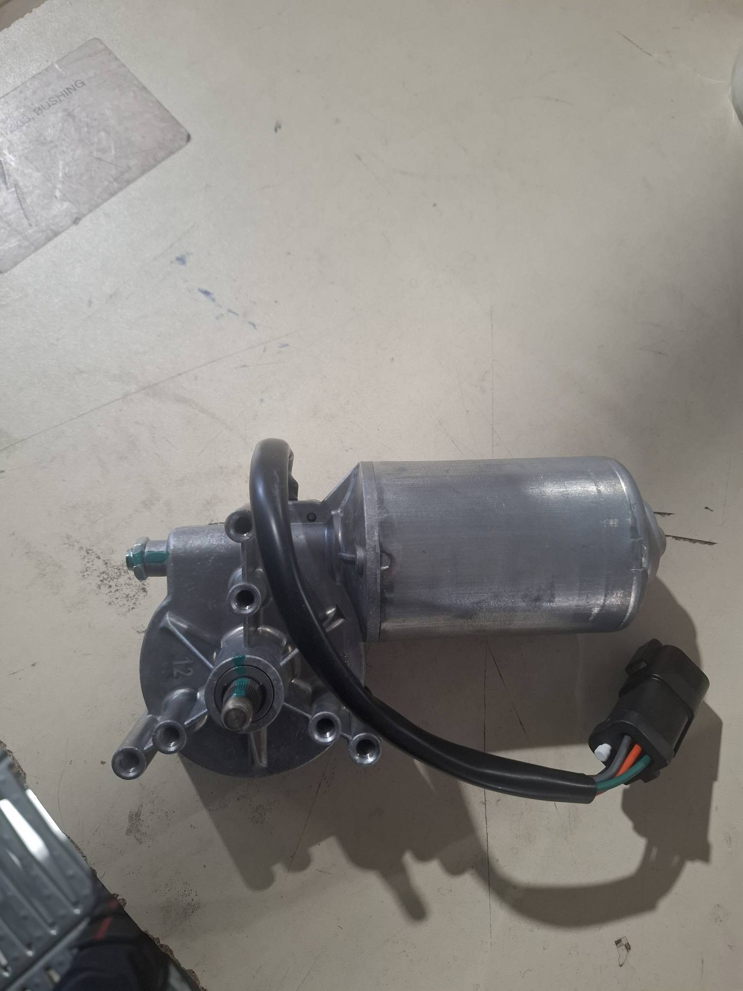 Миниатюра 2