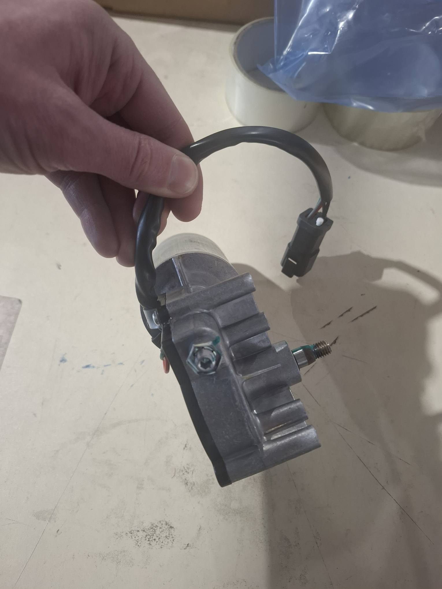 Миниатюра 3