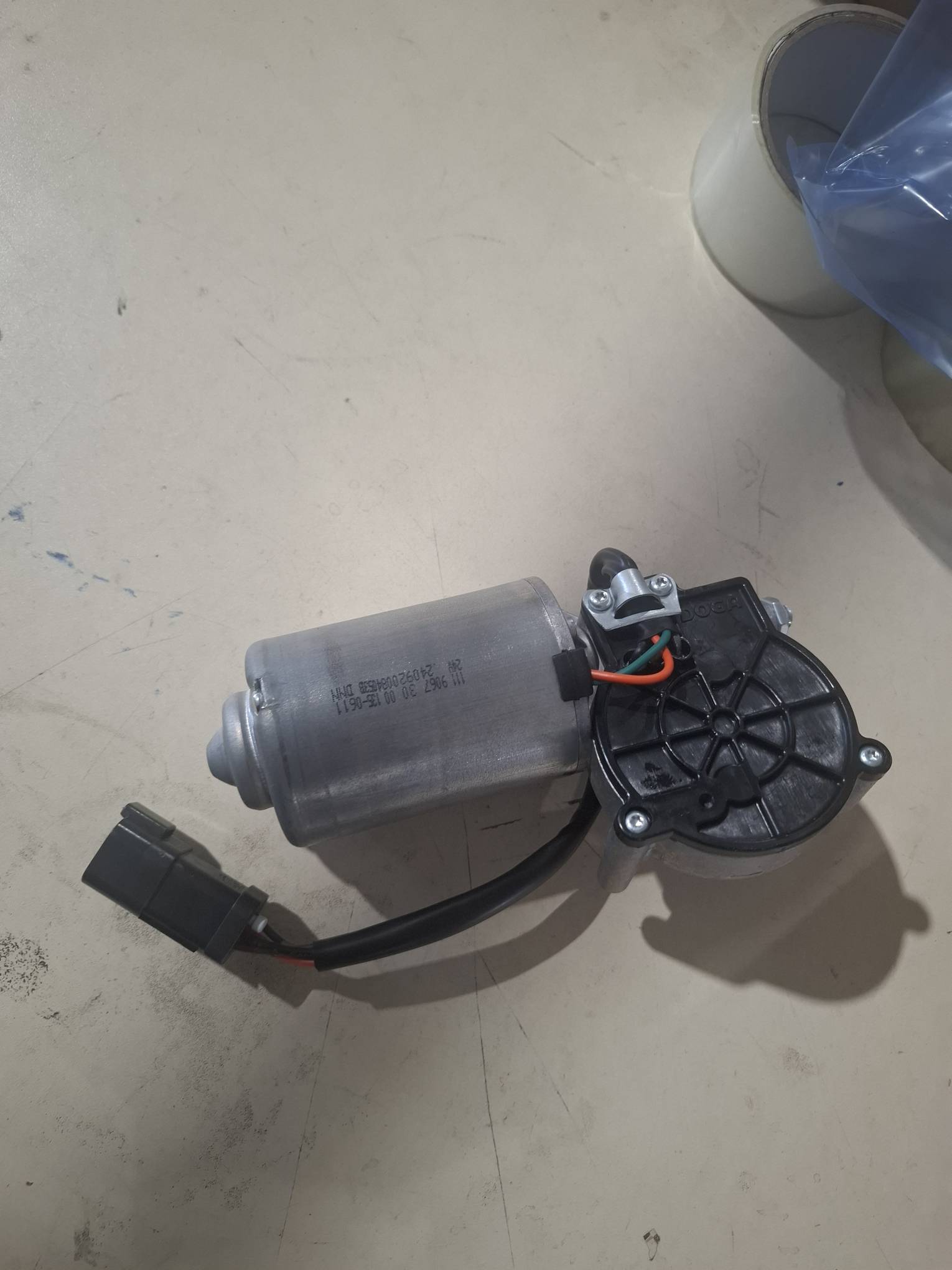 Миниатюра 4