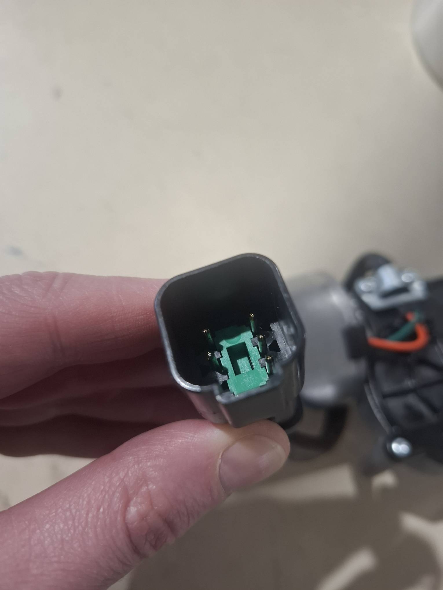 Миниатюра 3