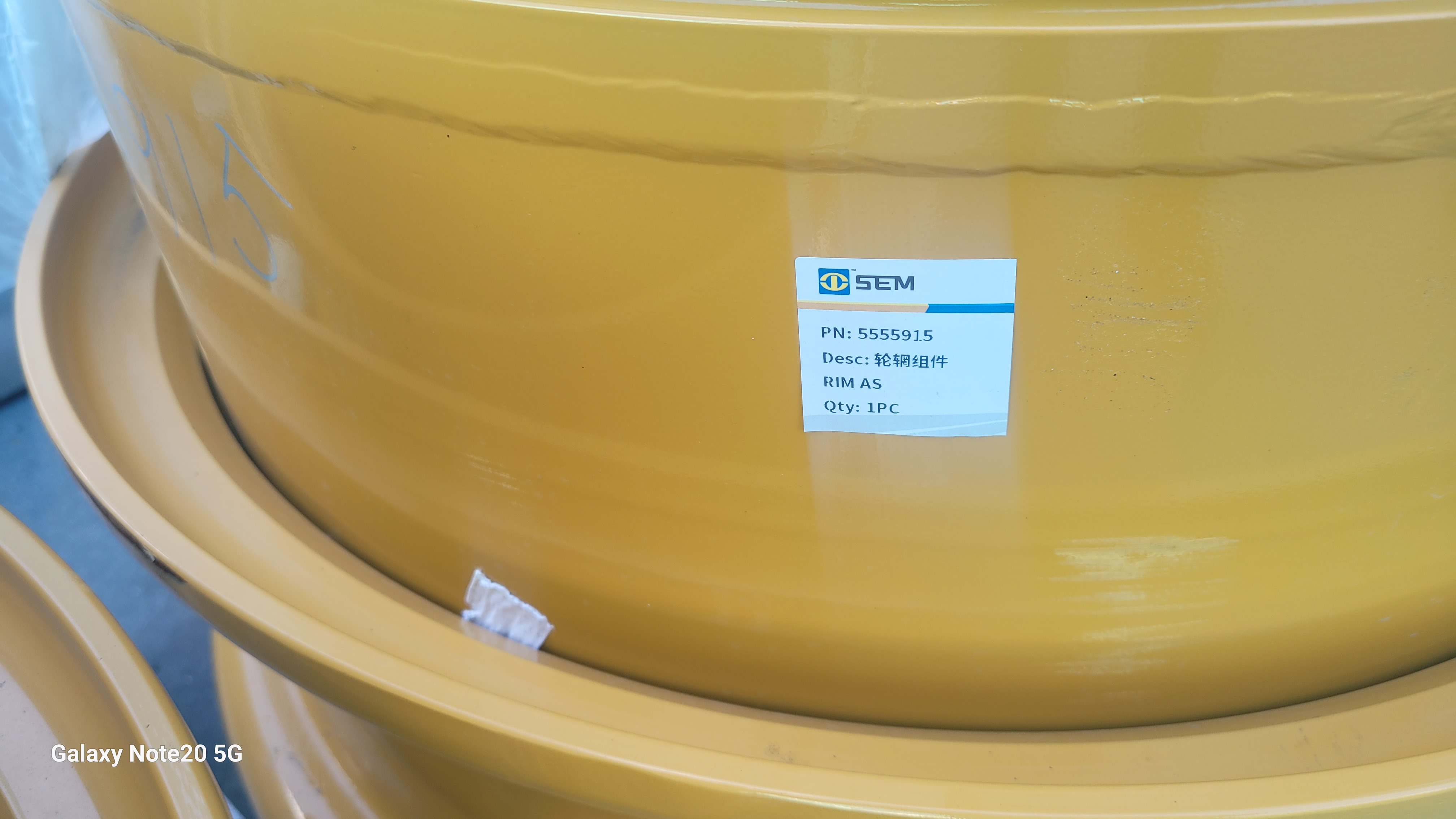 Миниатюра 2