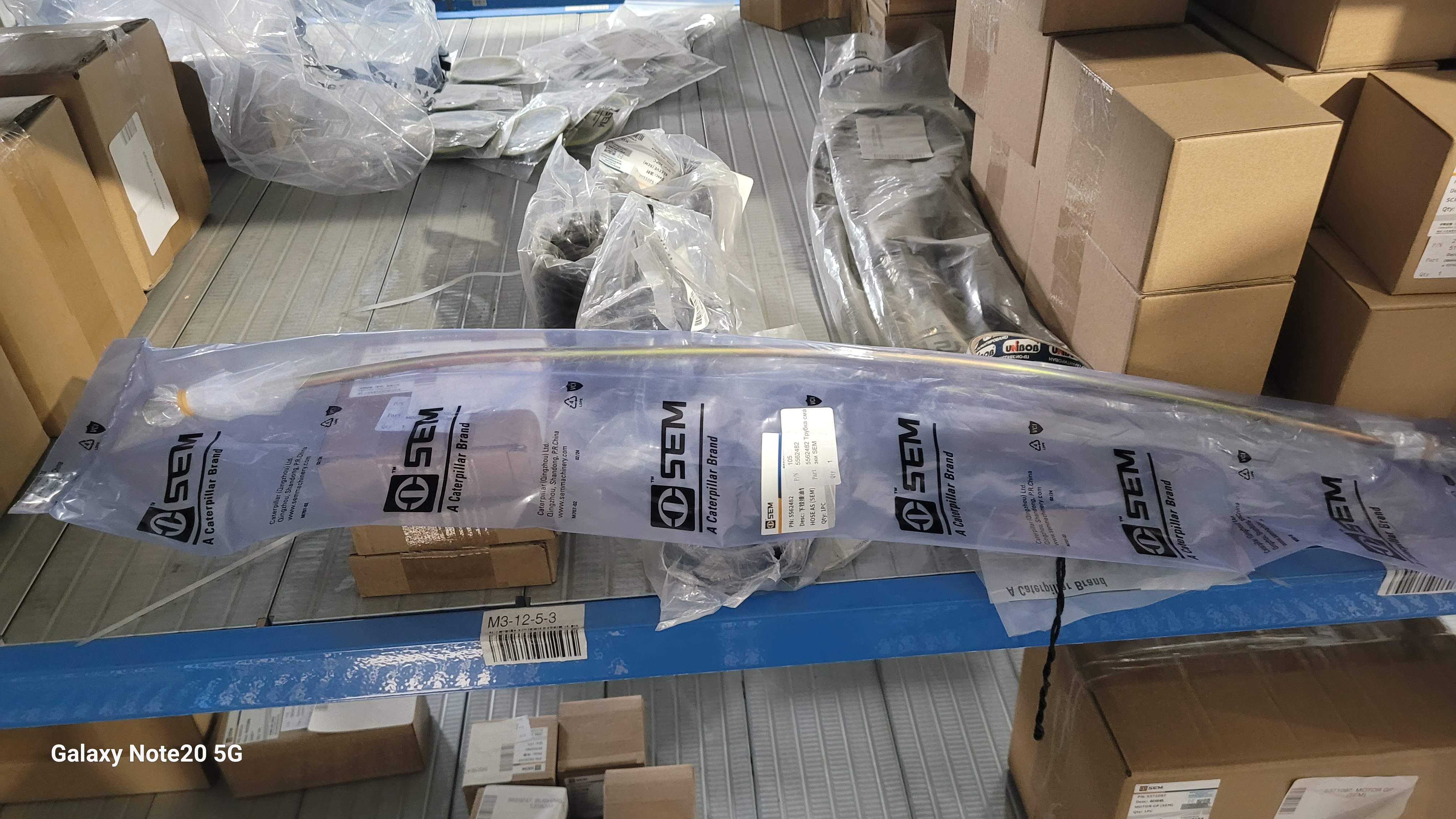 Миниатюра 93