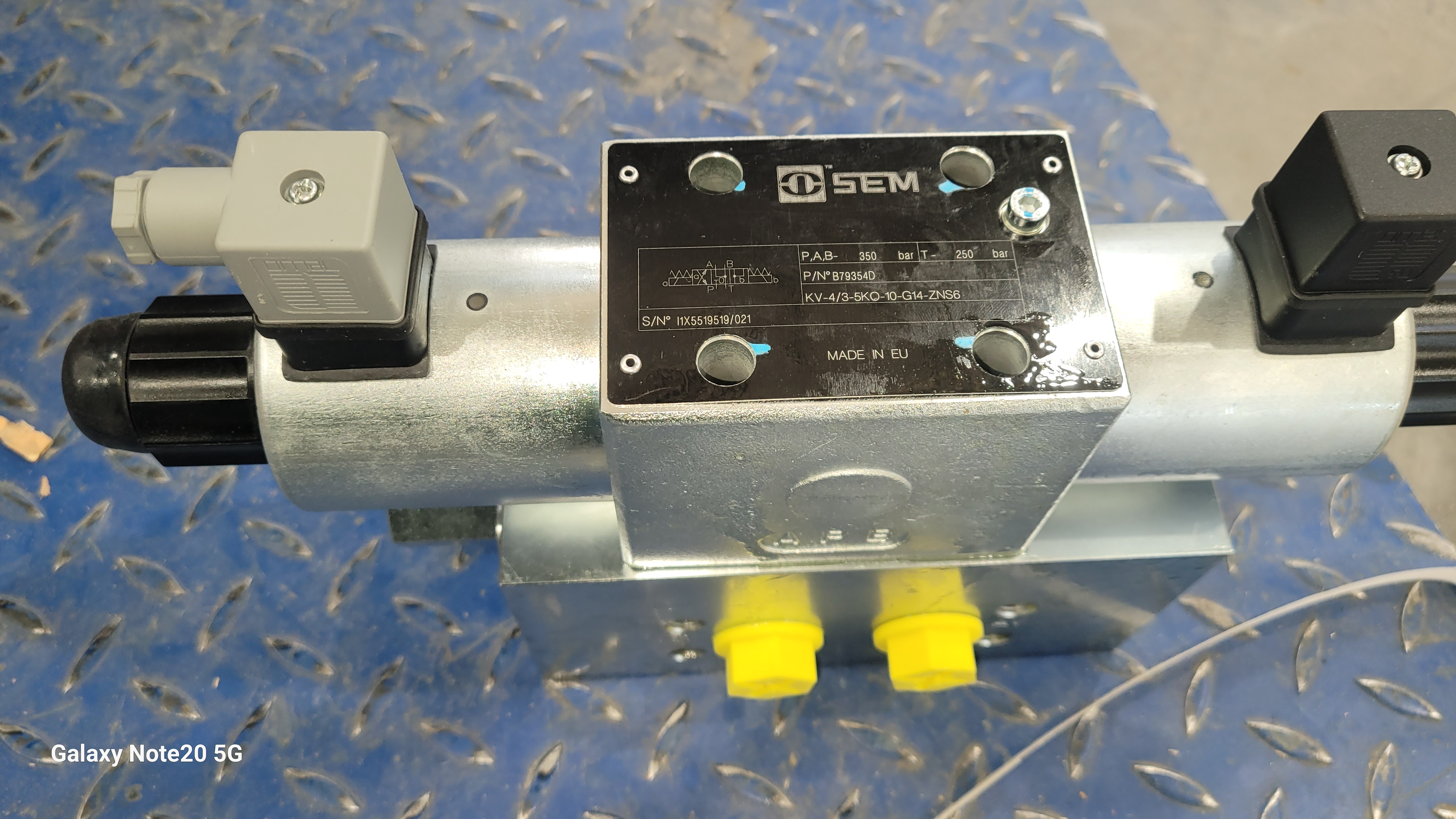 Миниатюра 94