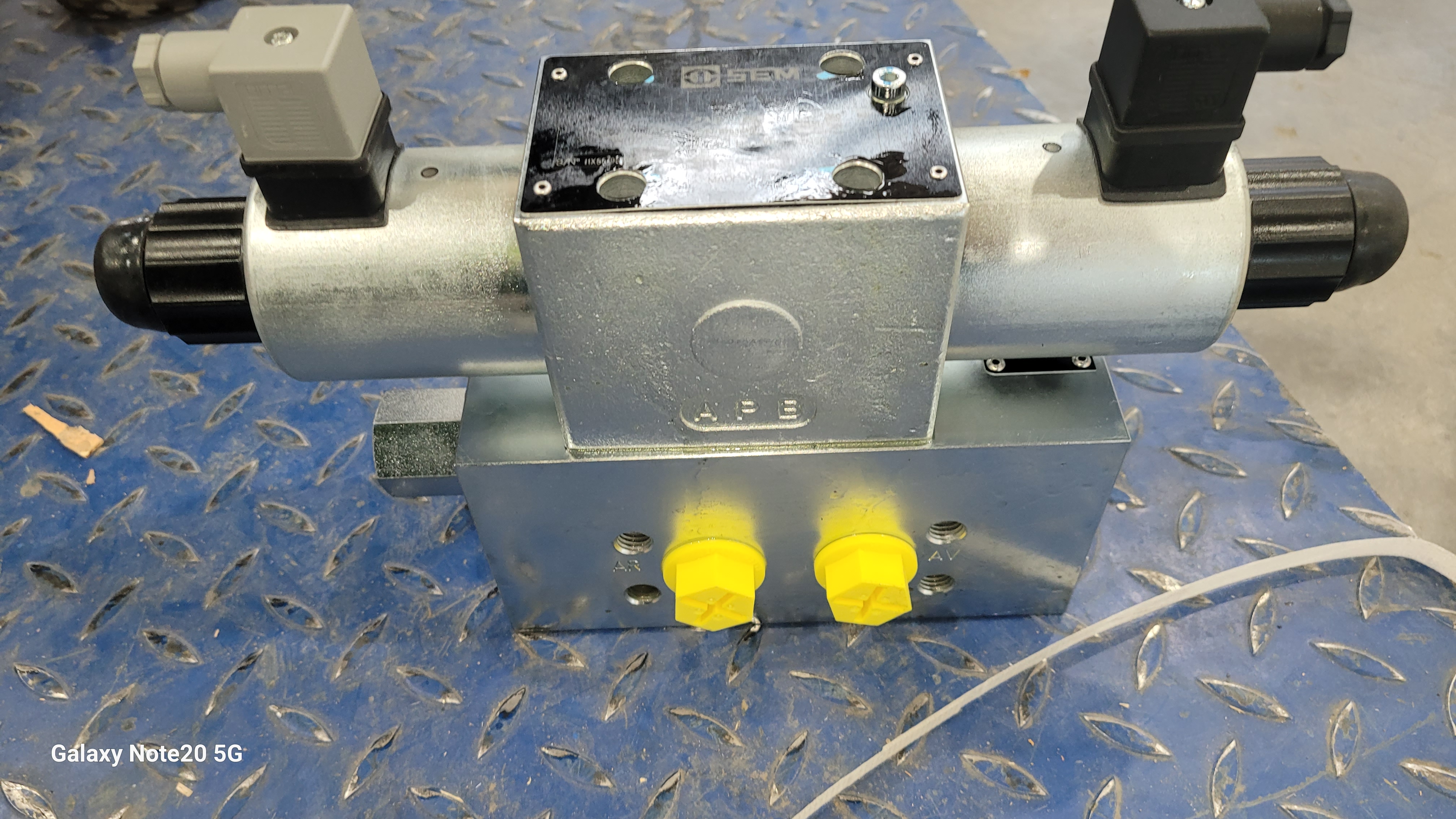 Миниатюра 27