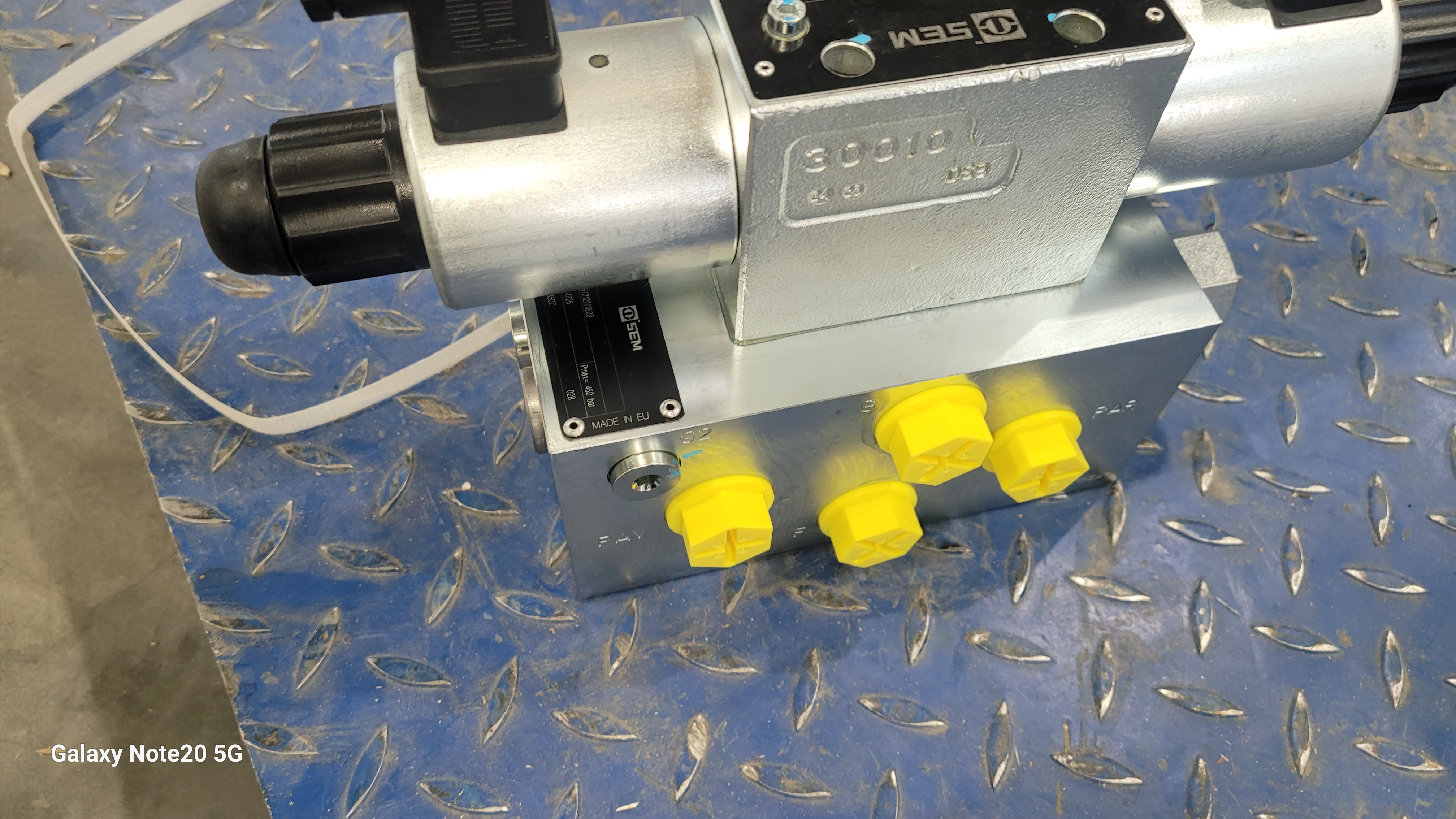 Миниатюра 10