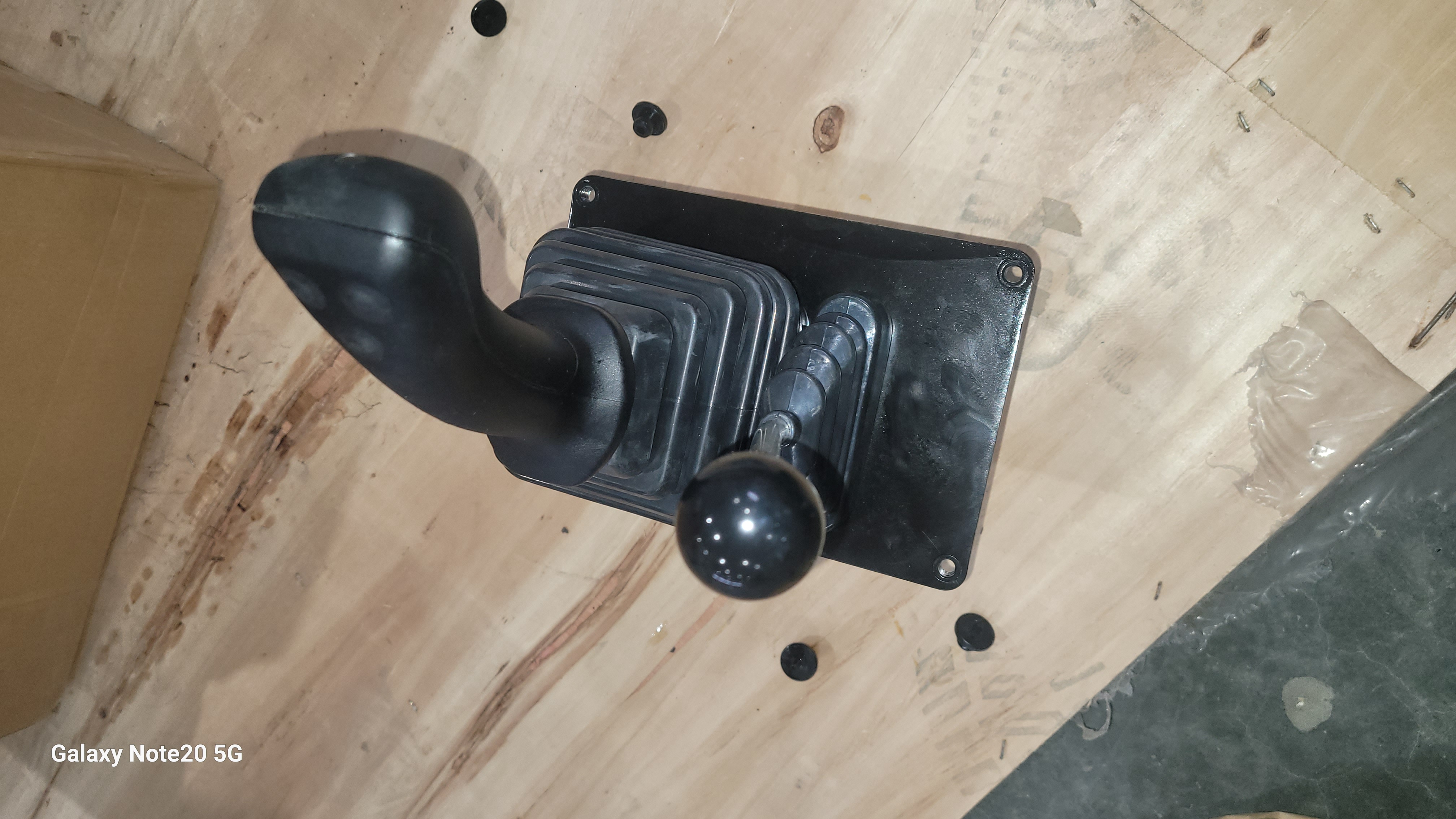 Миниатюра 96