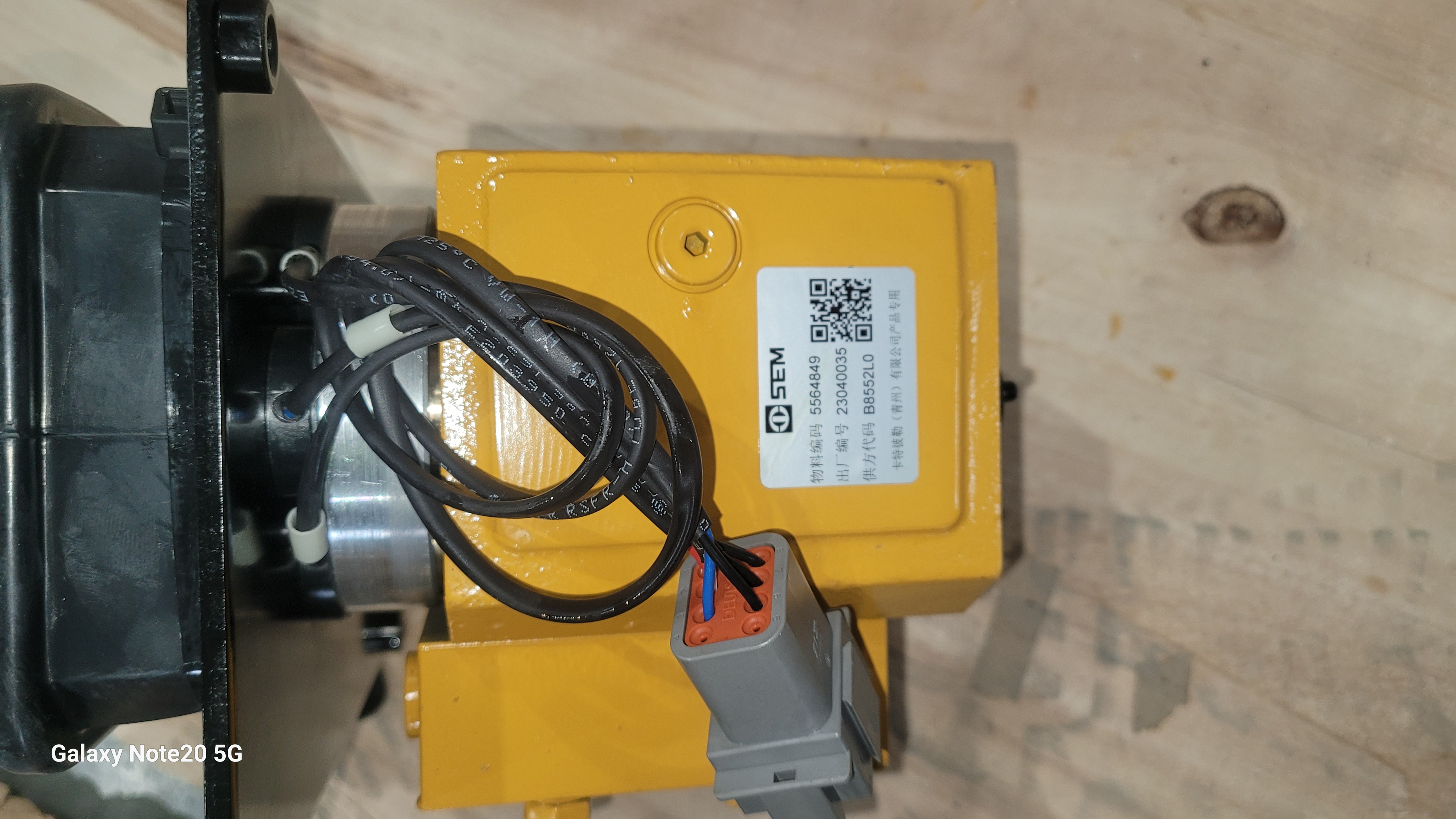 Миниатюра 28