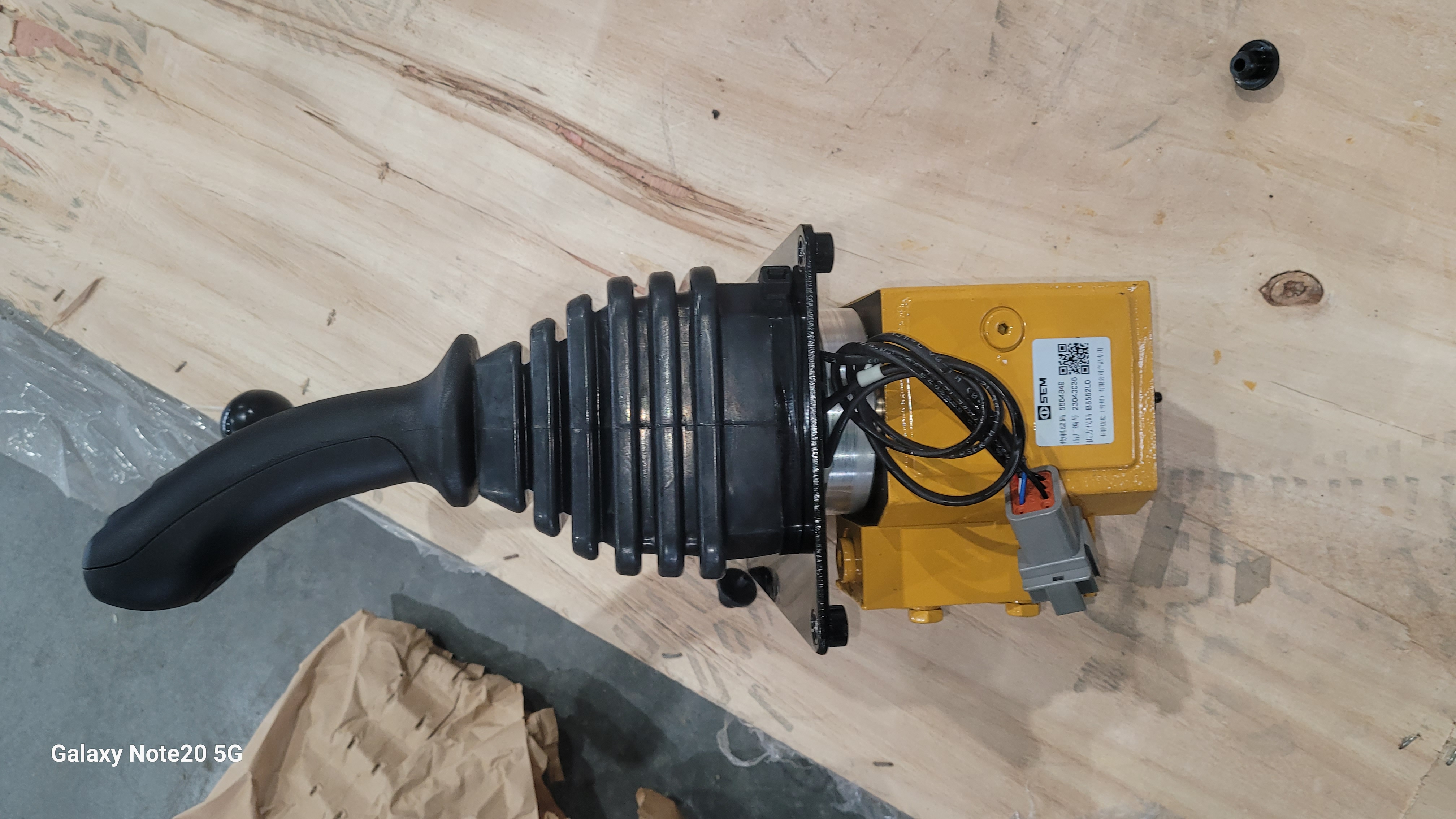 Миниатюра 11