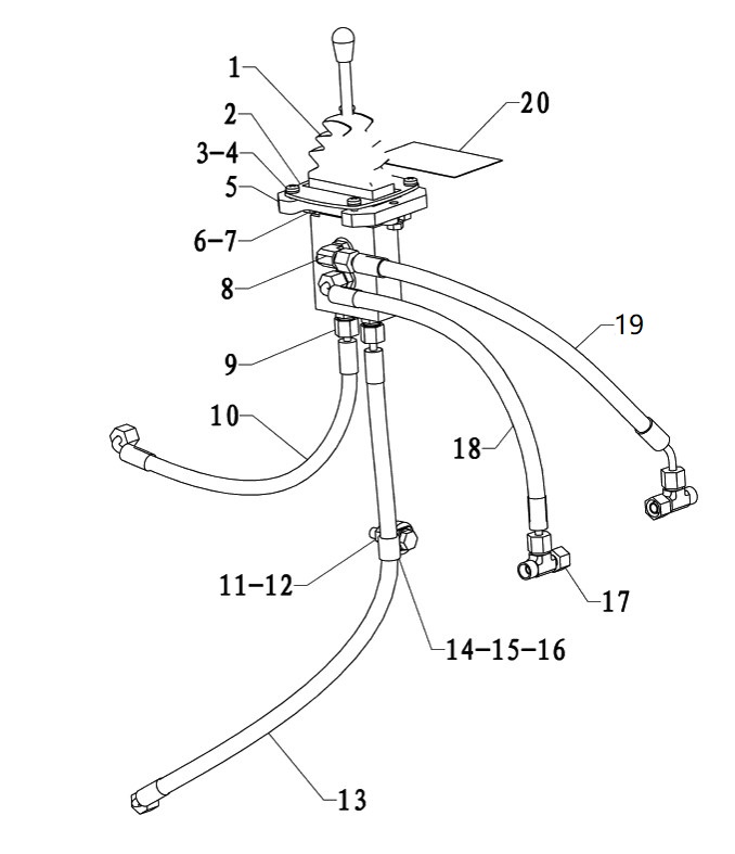 Миниатюра 179