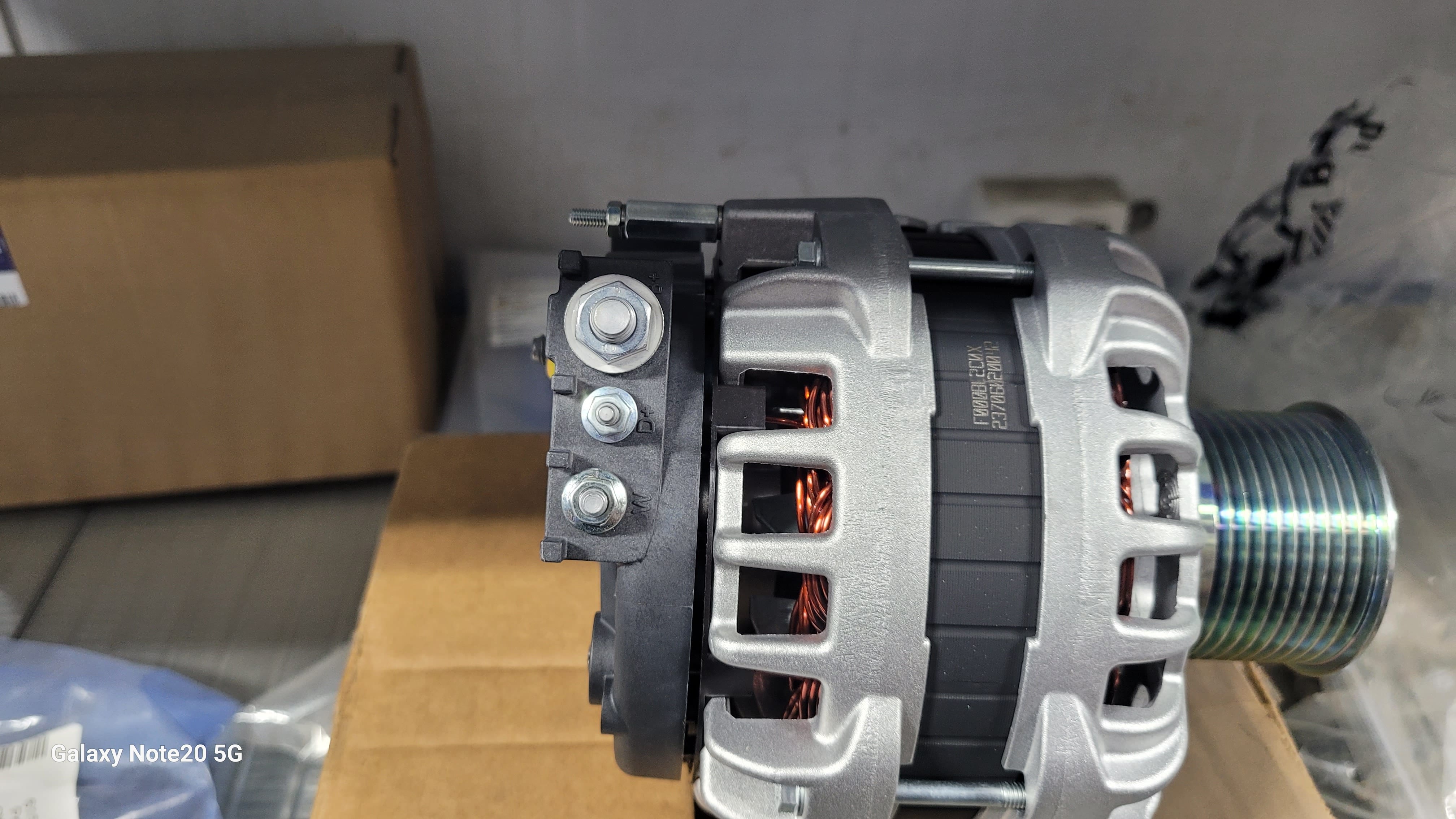 Миниатюра 2