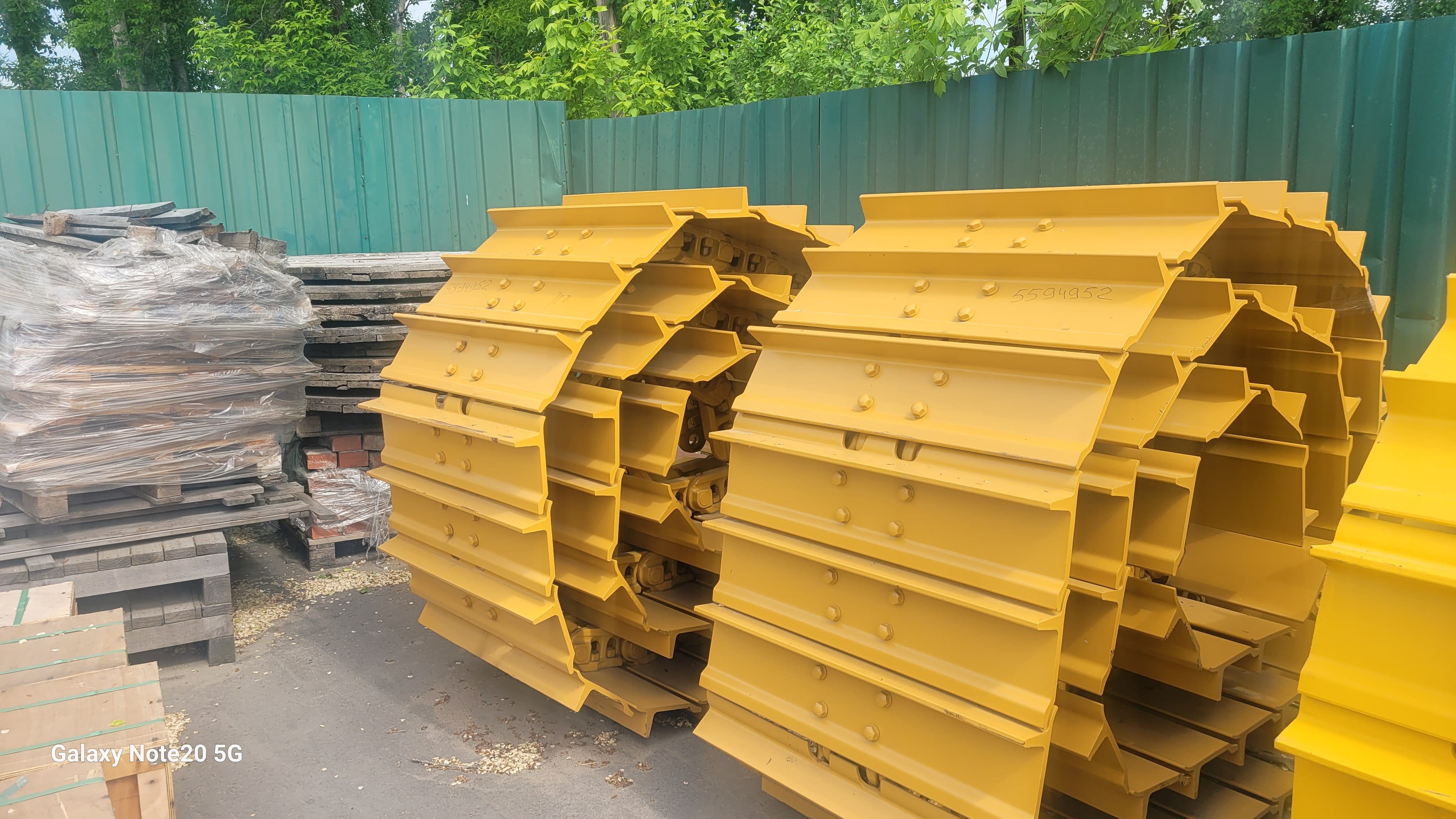 Миниатюра 98