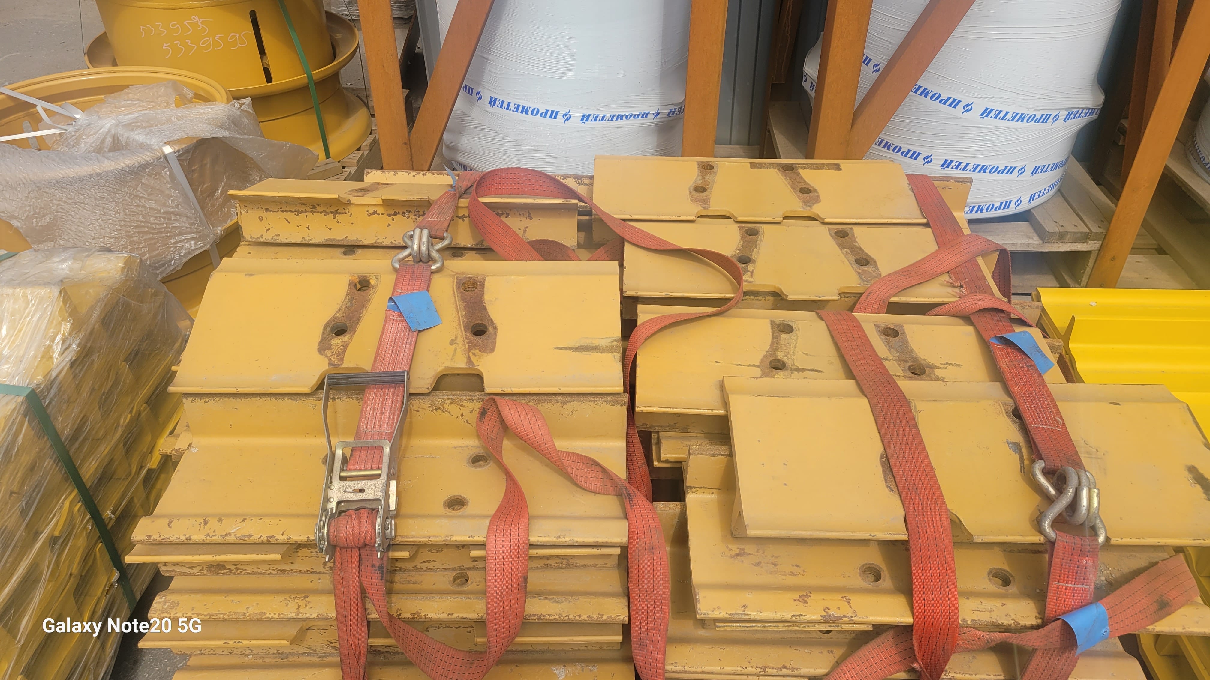 Миниатюра 184