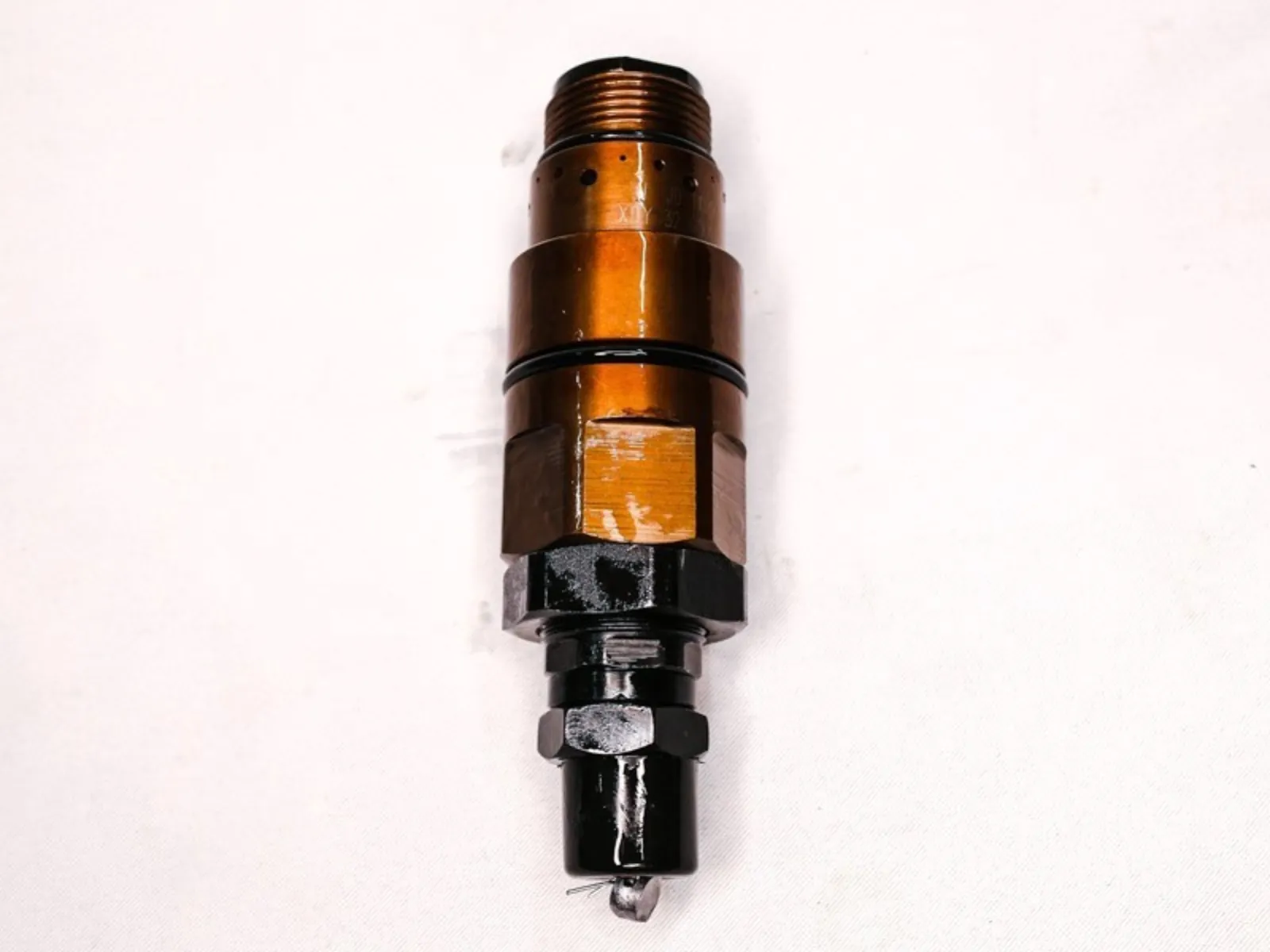Миниатюра 108