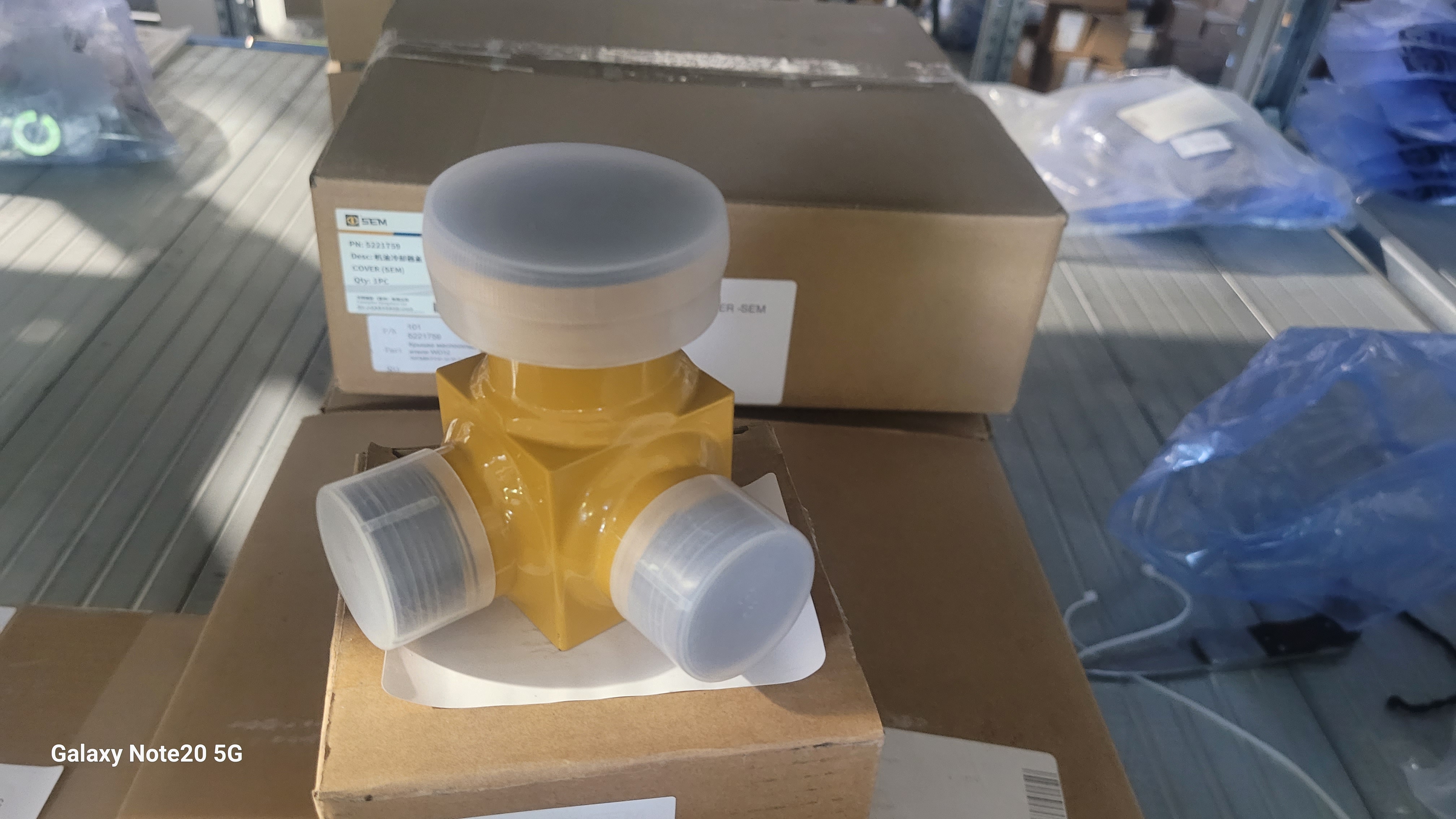 Миниатюра 2