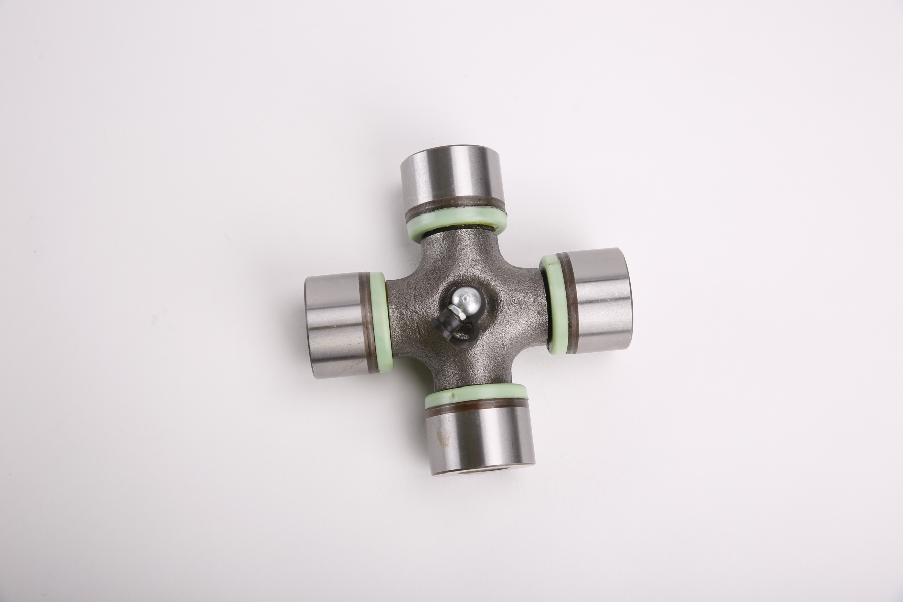 КРЕСТОВИНА-SEM