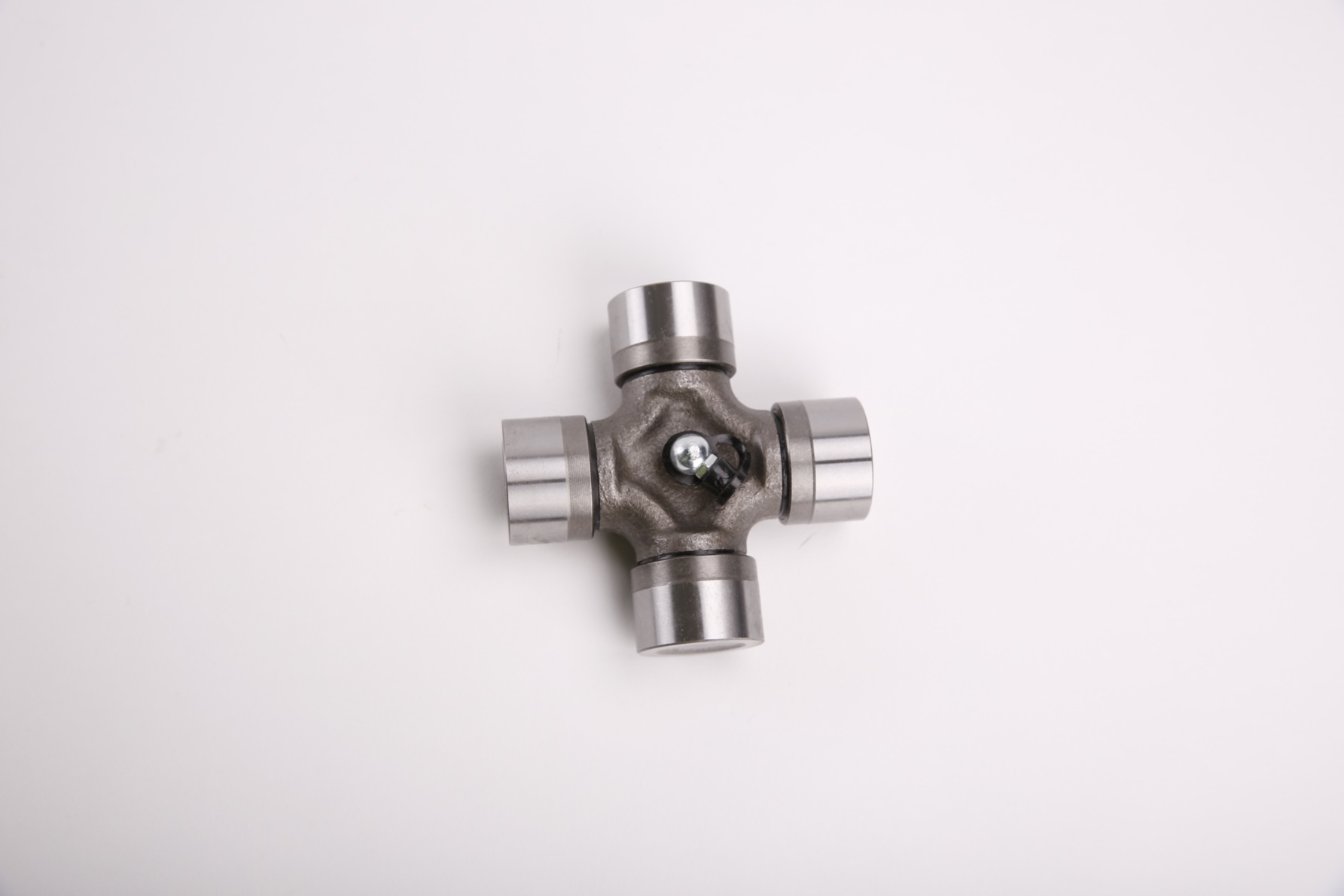 КРЕСТОВИНА-SEM