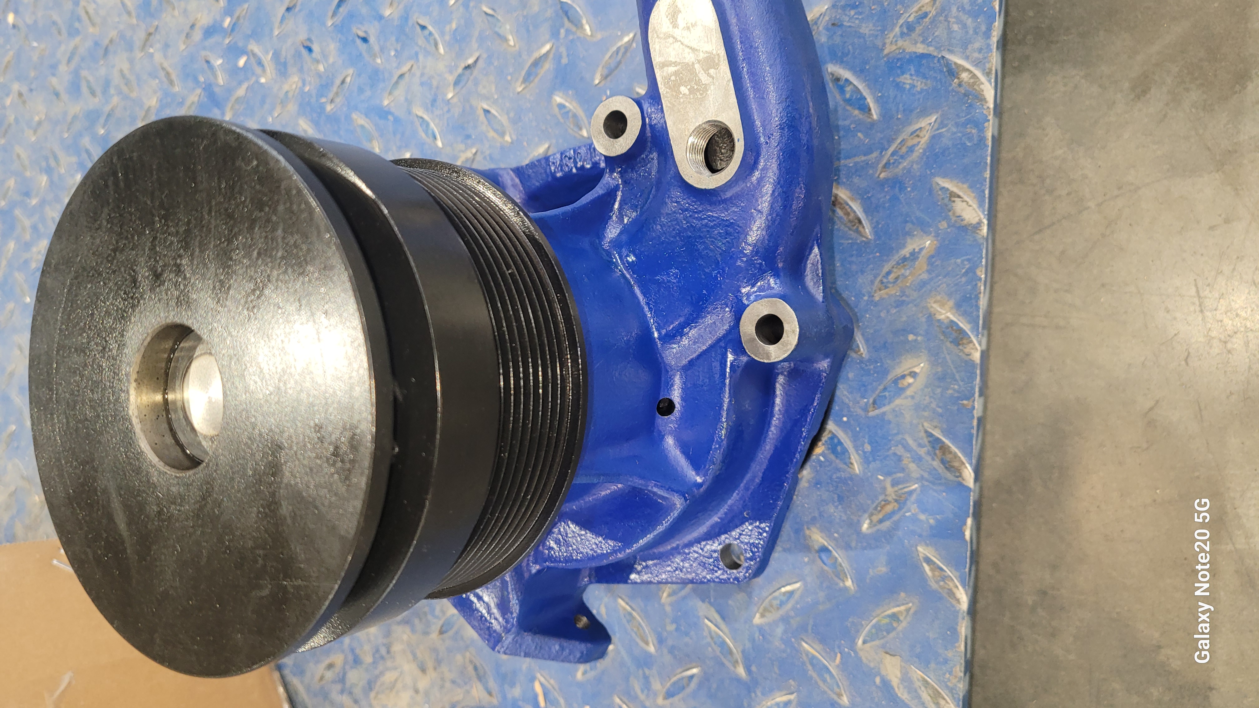 Миниатюра 108