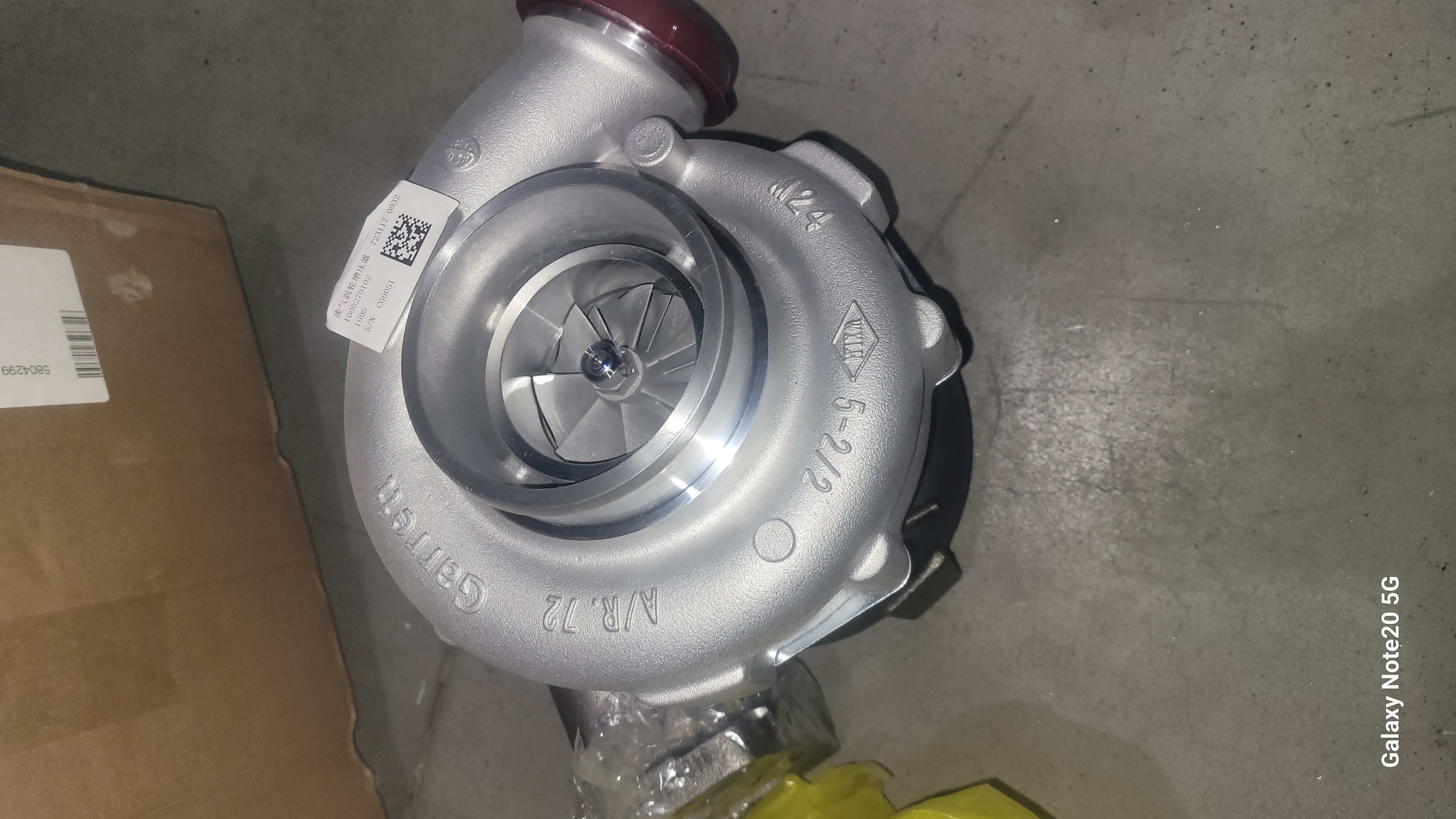 Миниатюра 109