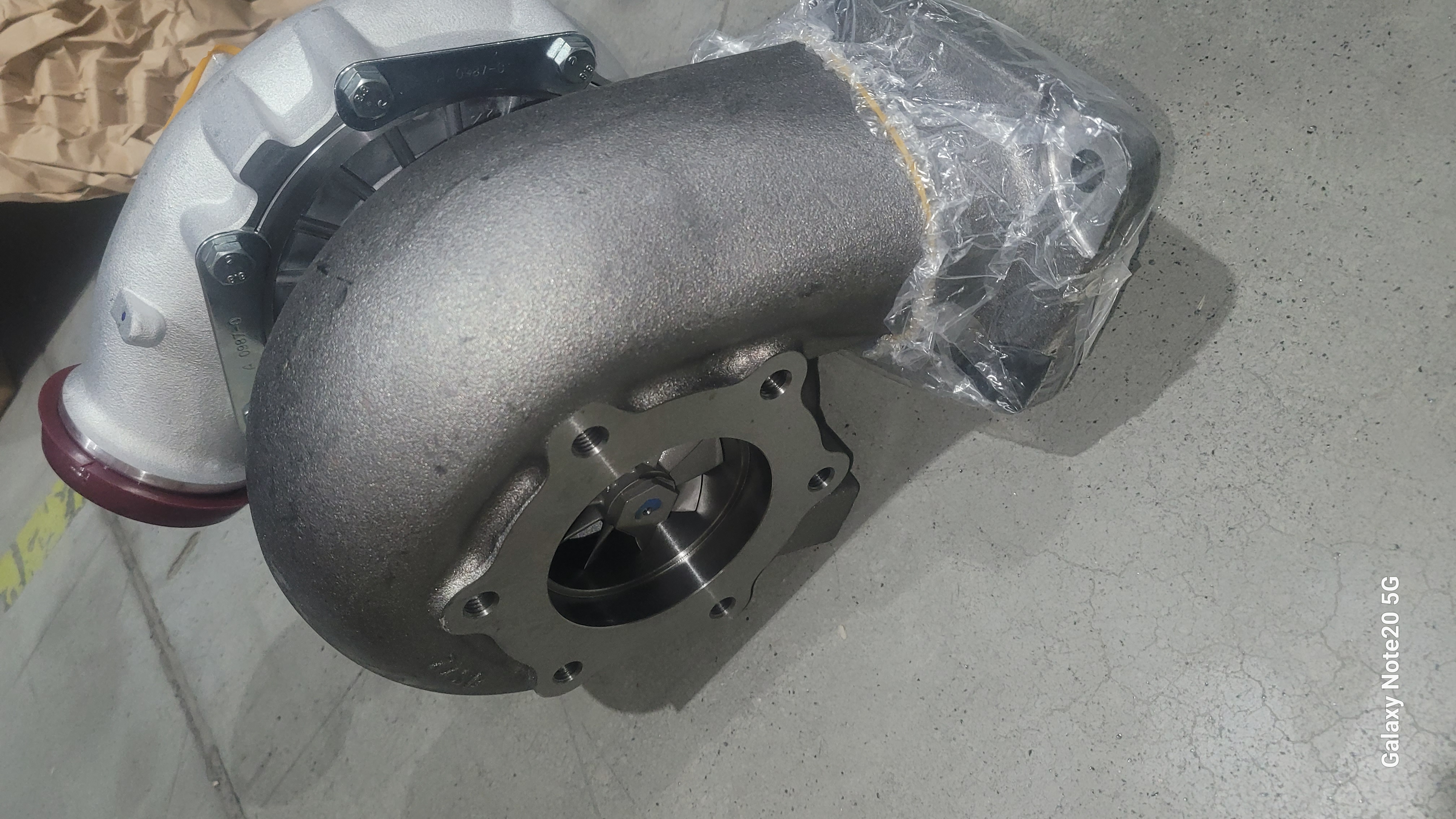 Миниатюра 35