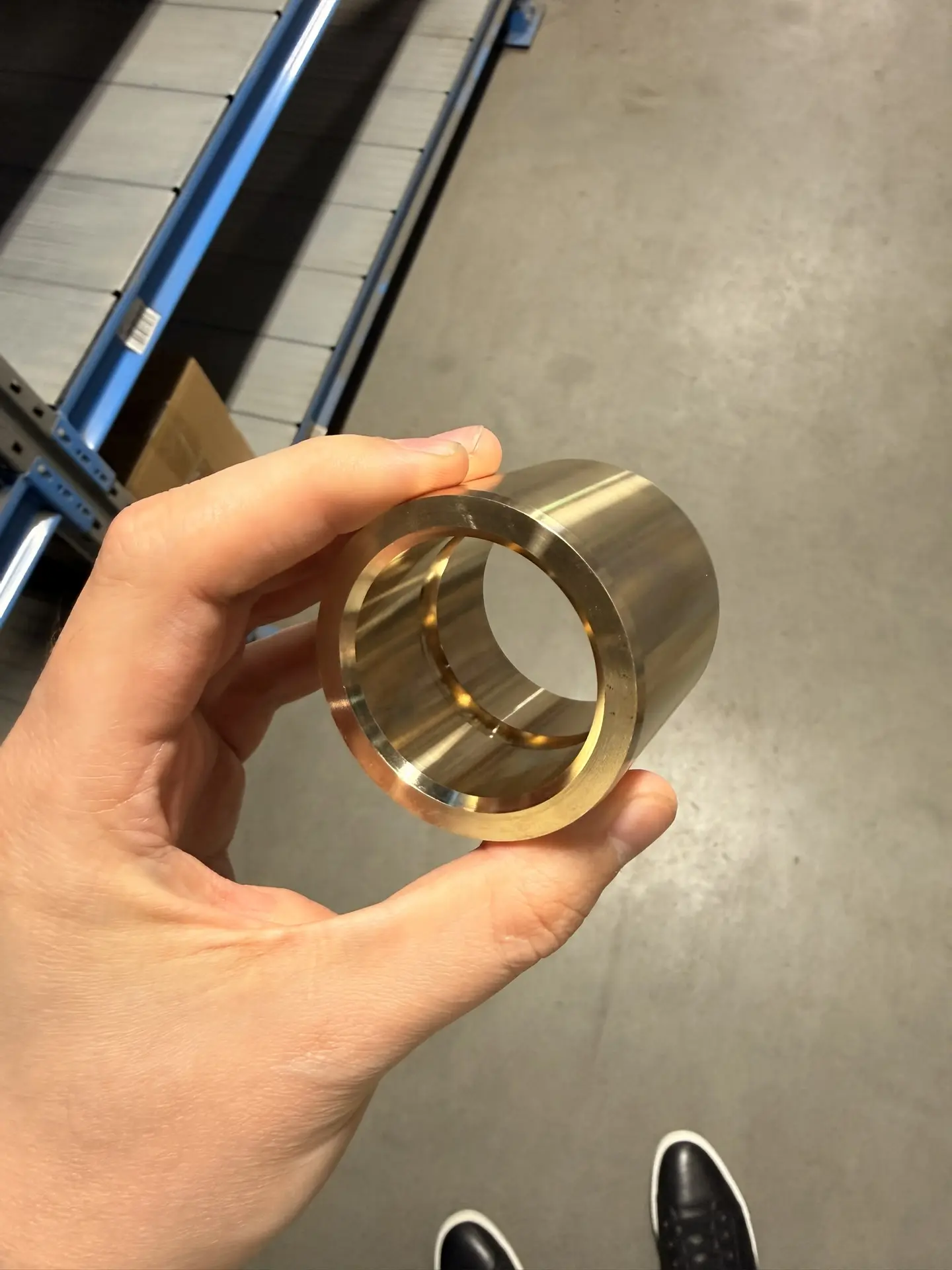 Миниатюра 191