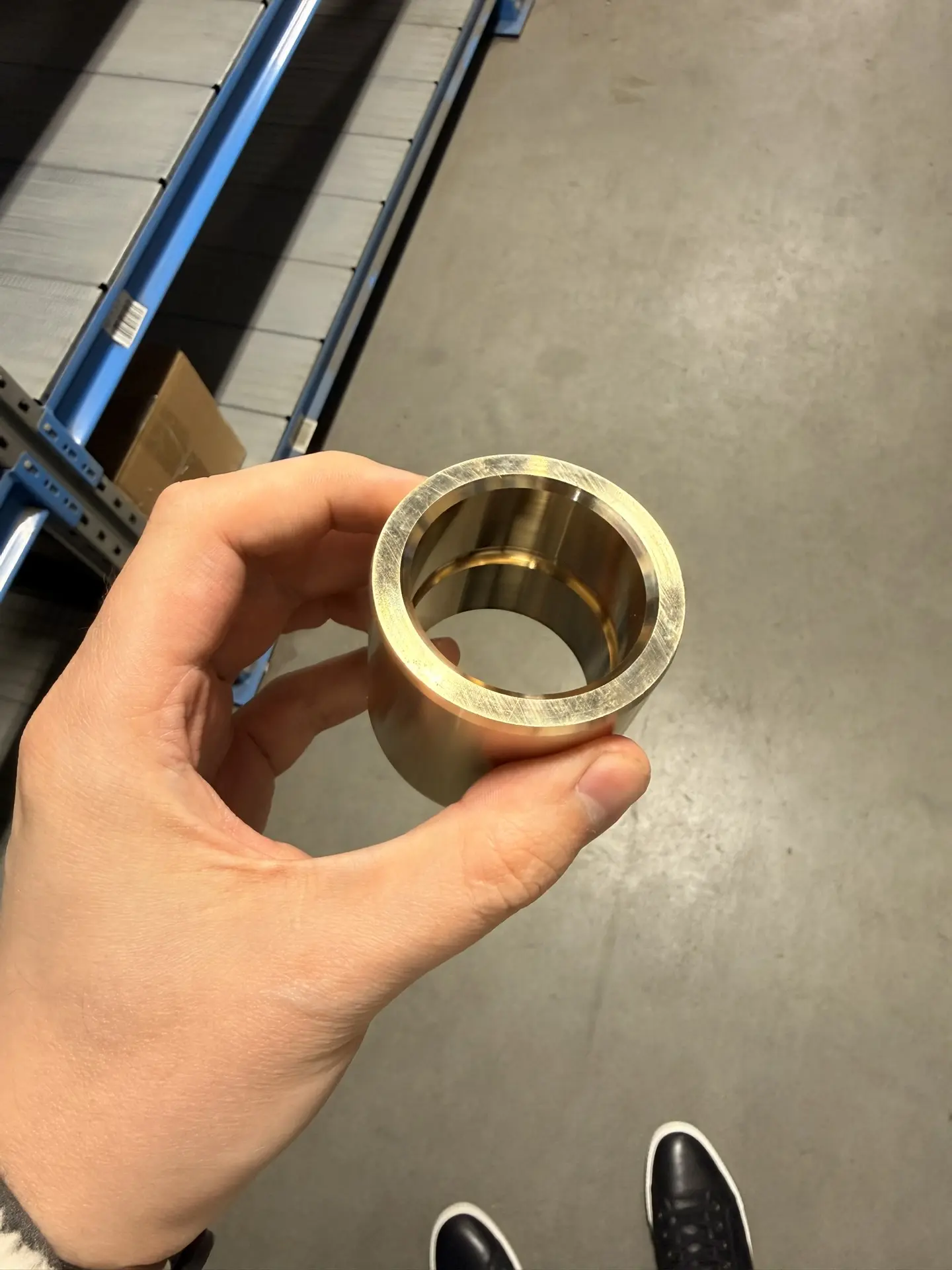 Миниатюра 119